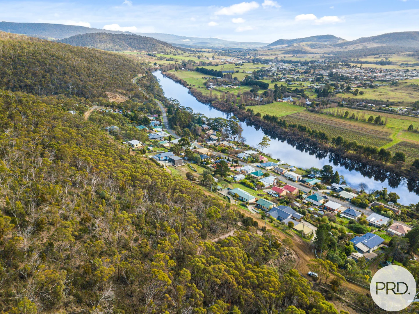 Additional image 2 of Lot 1 Sharland Avenue, New Norfolk TAS 7140