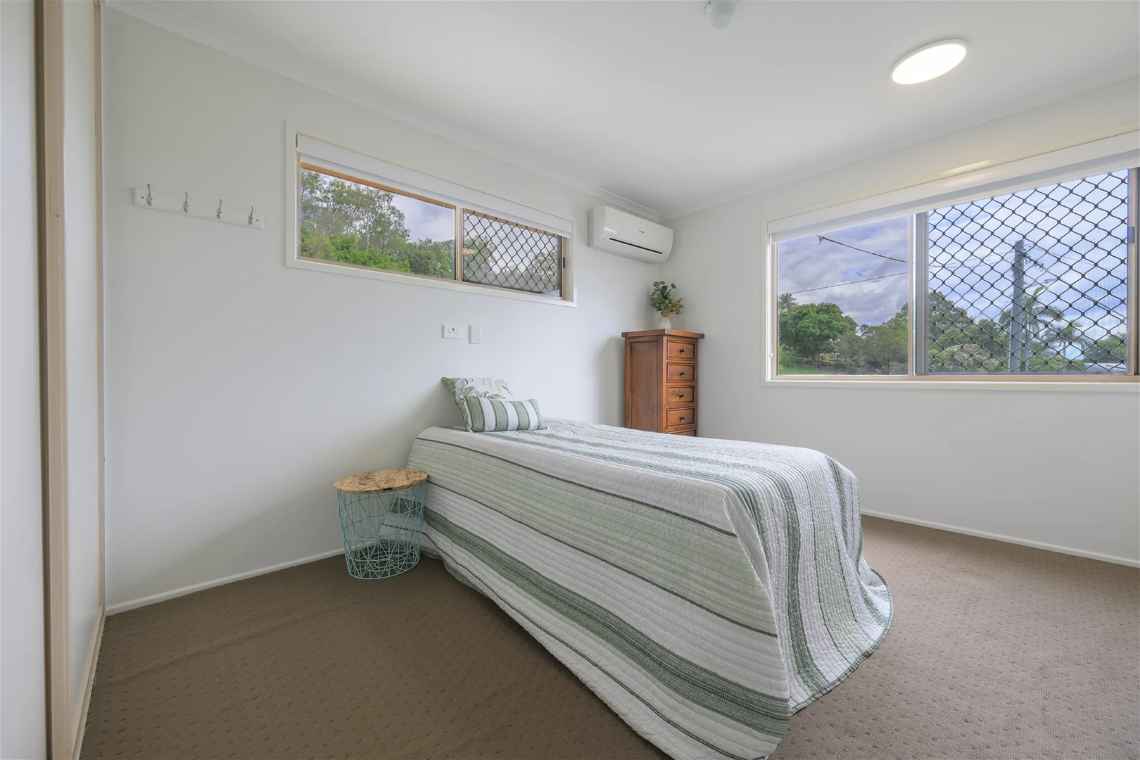 Additional image 7 of 9 Earls Court, Telina QLD 4680