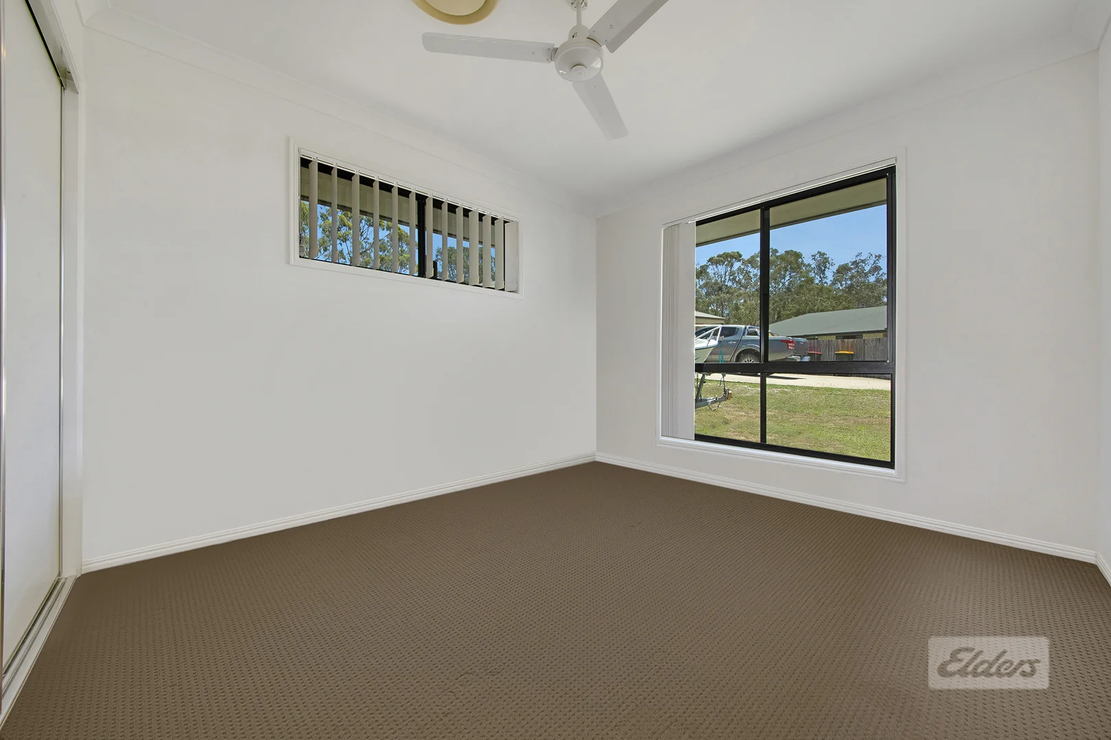 Additional image 10 of 13 Ingra Close, Glen Eden QLD 4680