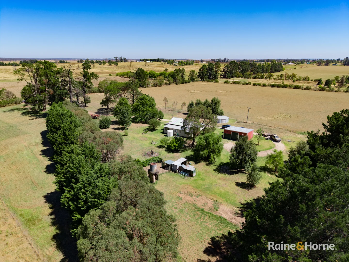 Additional image 20 of 149 Eastern Avenue, Kentucky NSW 2354