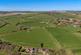 Additional image 12 of The Dene, Hindon, Salisbury