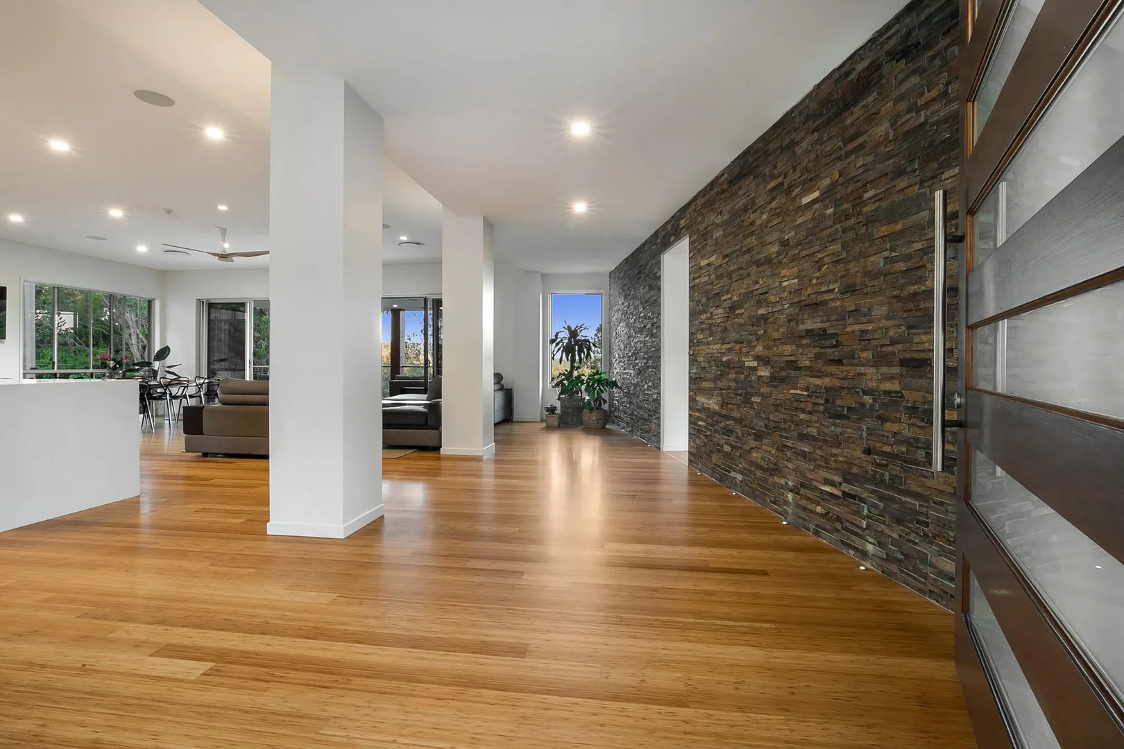 Additional image 6 of 43 Corniche Place, Brookfield QLD 4069