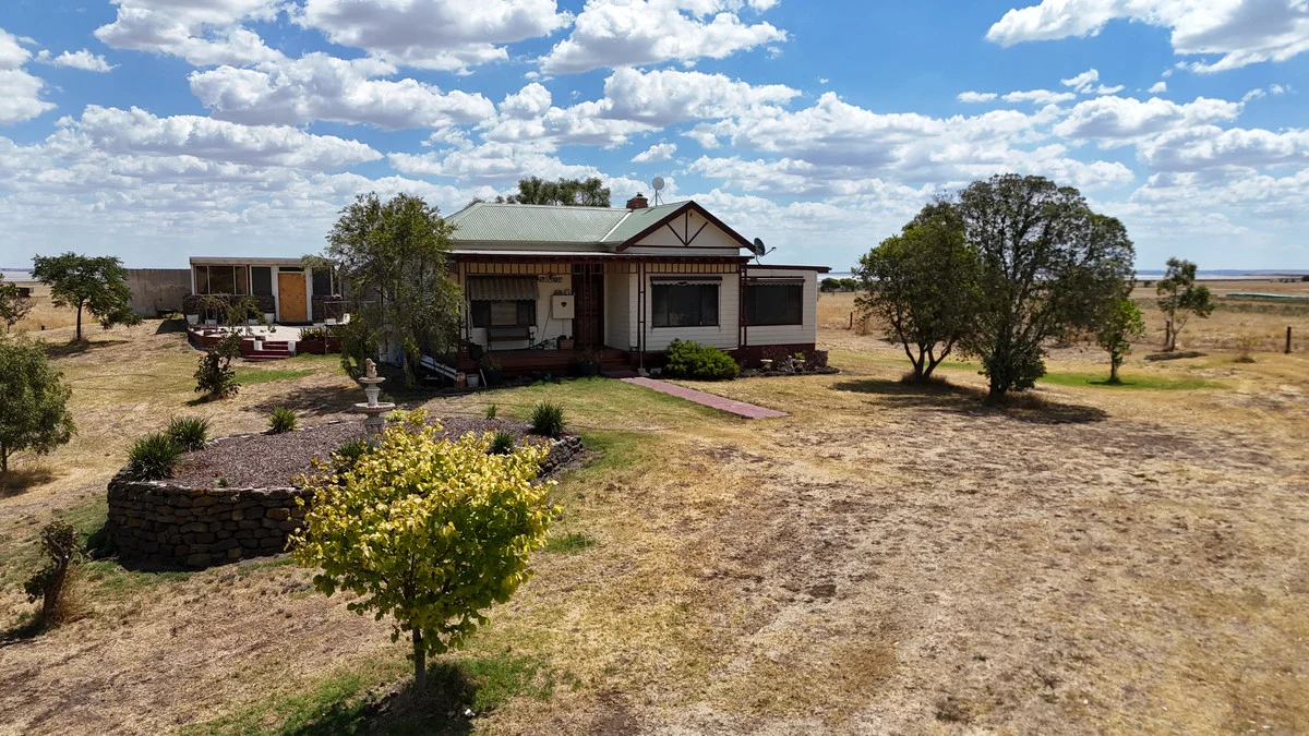 Additional image 24 of 805 South Dreeite Road, Dreeite South VIC 3249