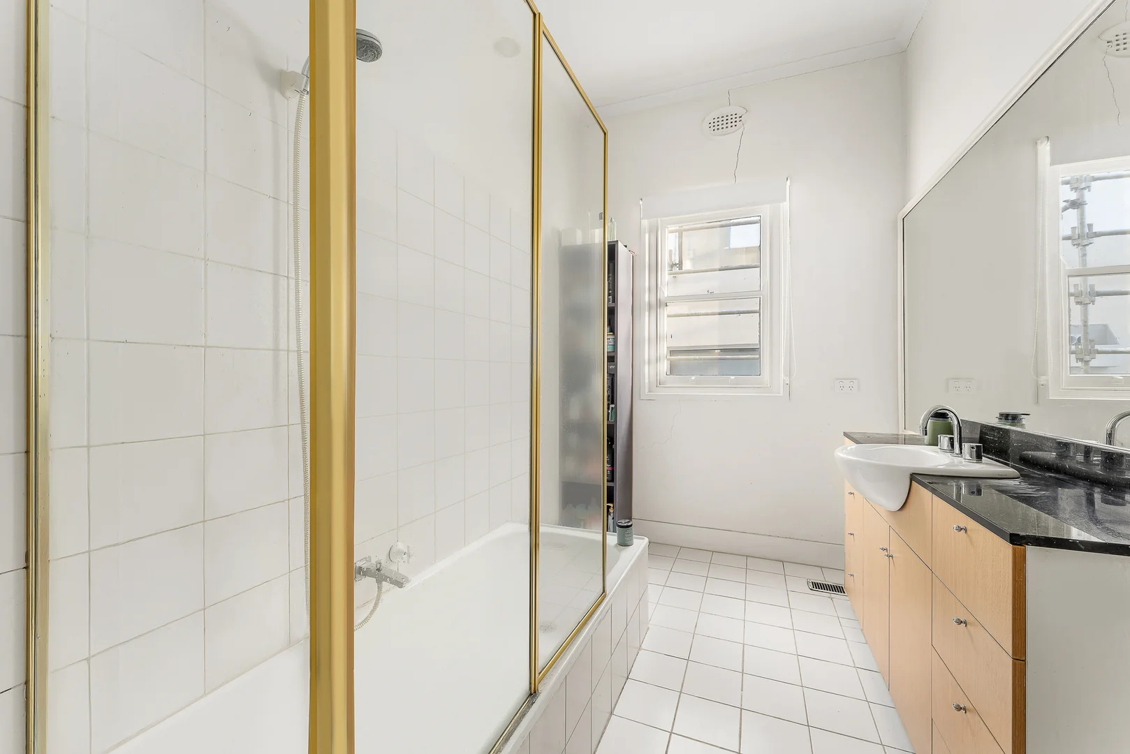 Additional image 9 of 87 Illawarra Road, Hawthorn VIC 3122