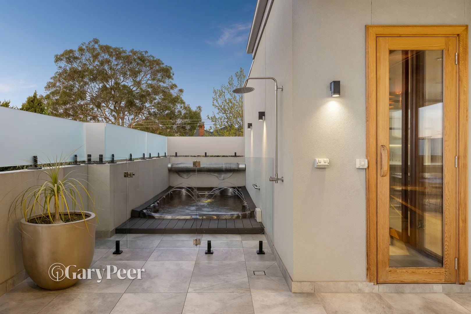 Additional image 4 of 2/34 Langdon Road, Caulfield North VIC 3161