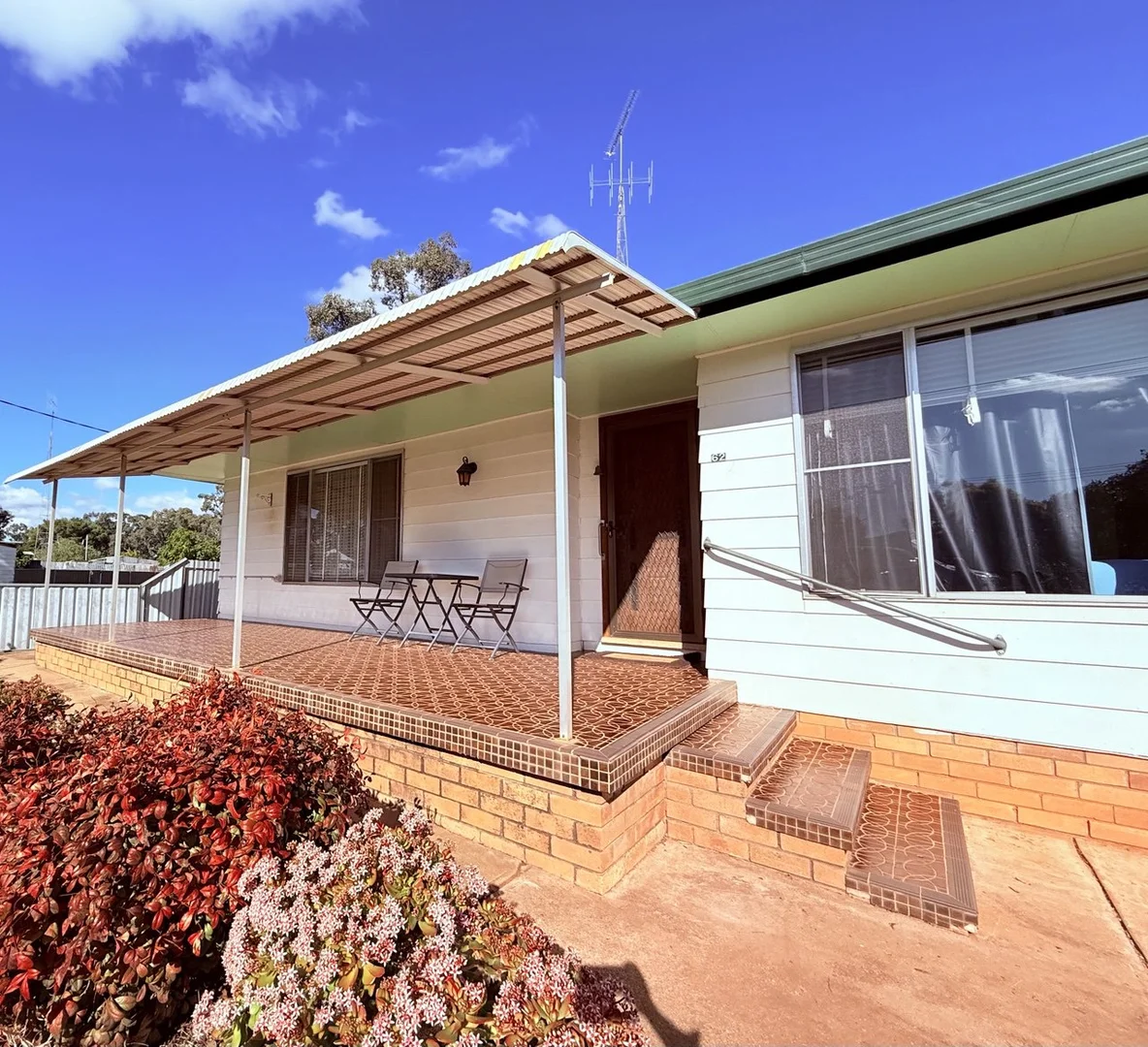 Additional image 2 of 62 Mingelo Street, Tottenham NSW 2873