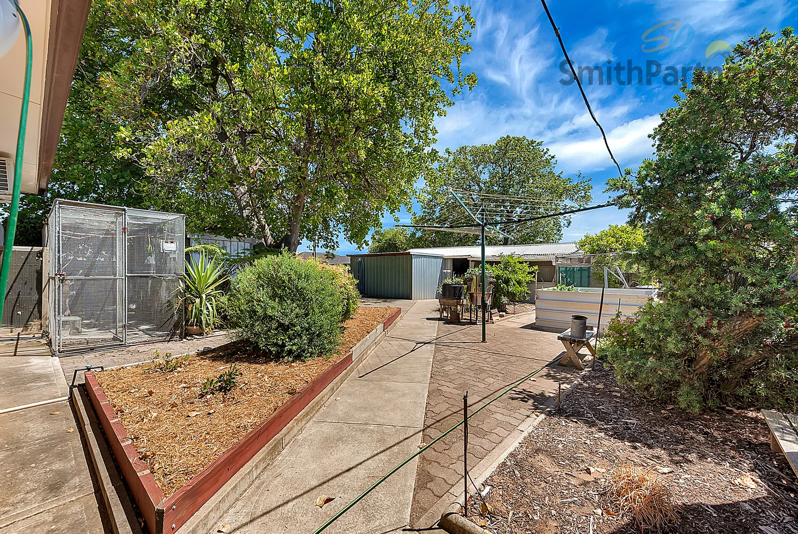 Additional image 16 of 3 Colline Street, Surrey Downs SA 5126