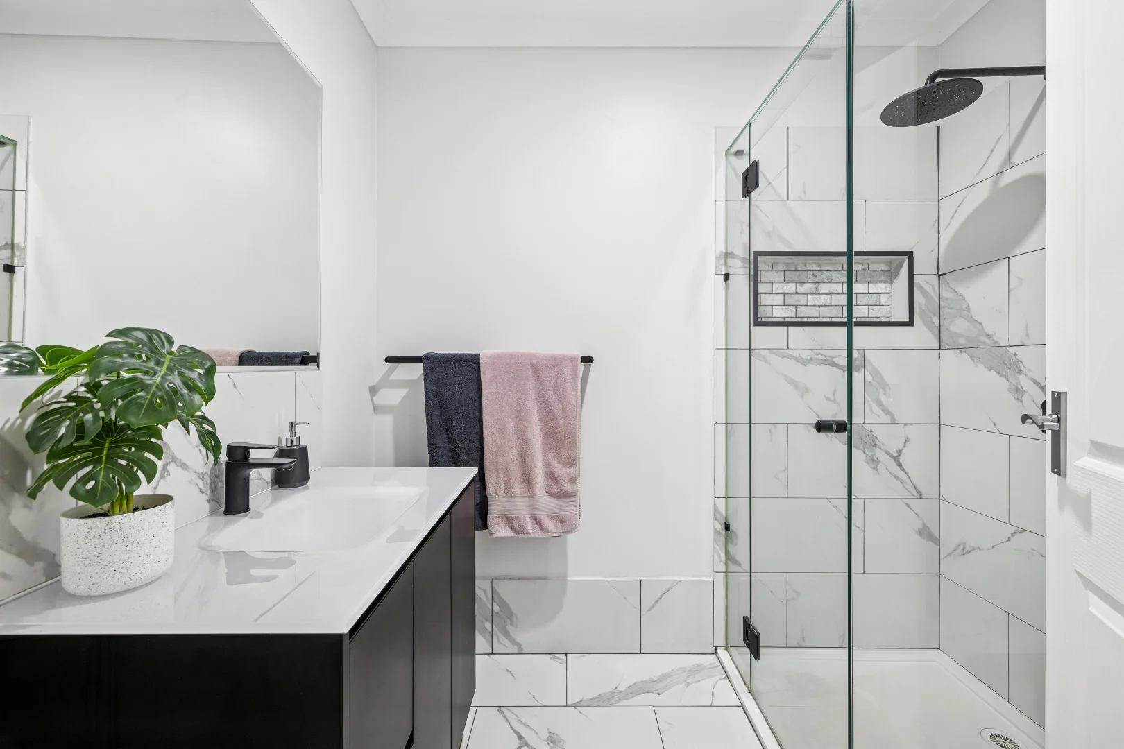 Additional image 8 of 10 Clowes Street, Tylden VIC 3444