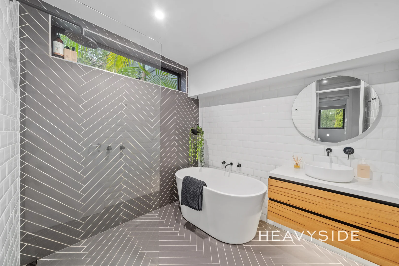 Additional image 31 of 11 Sherwood Road, Surrey Hills VIC 3127