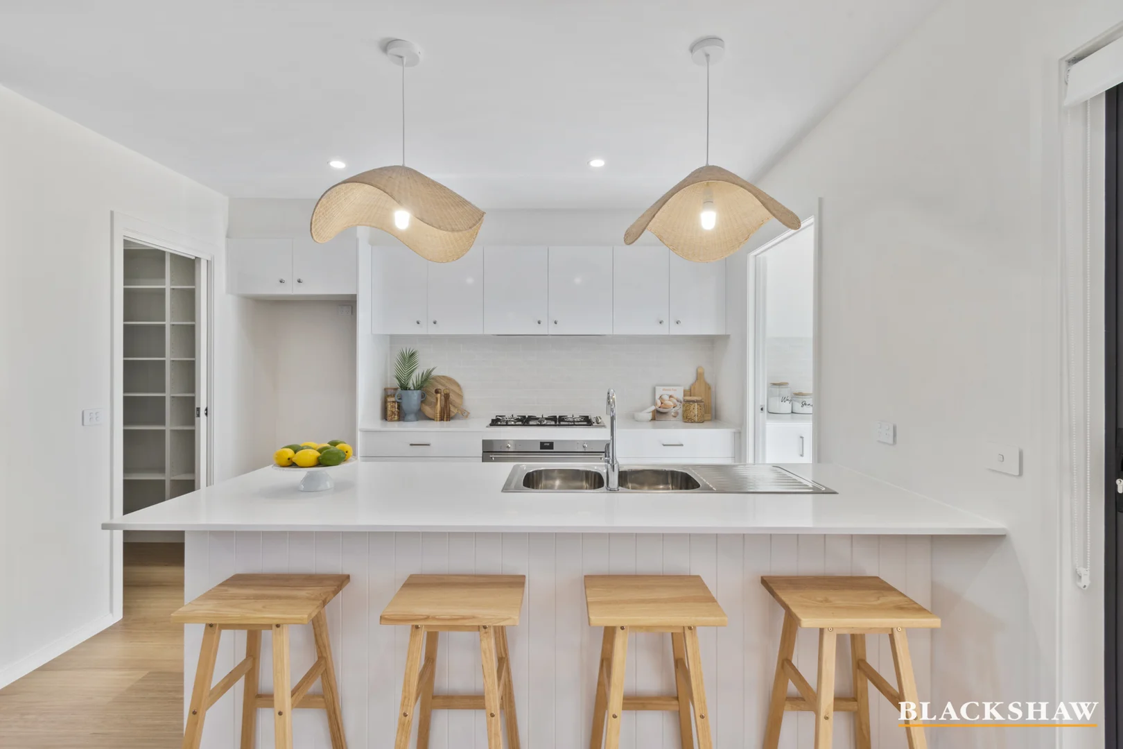 Additional image 9 of 106 Freycinet Drive, Sunshine Bay NSW 2536