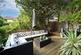 Additional image 19 of Ember Gardens, Thames Ditton, Surrey, KT7