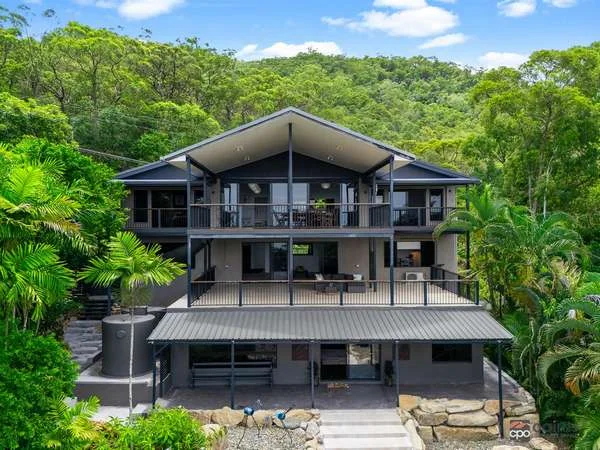 Additional image 28 of 2430 Pine Creek Yarrabah Road, East Trinity QLD 4871