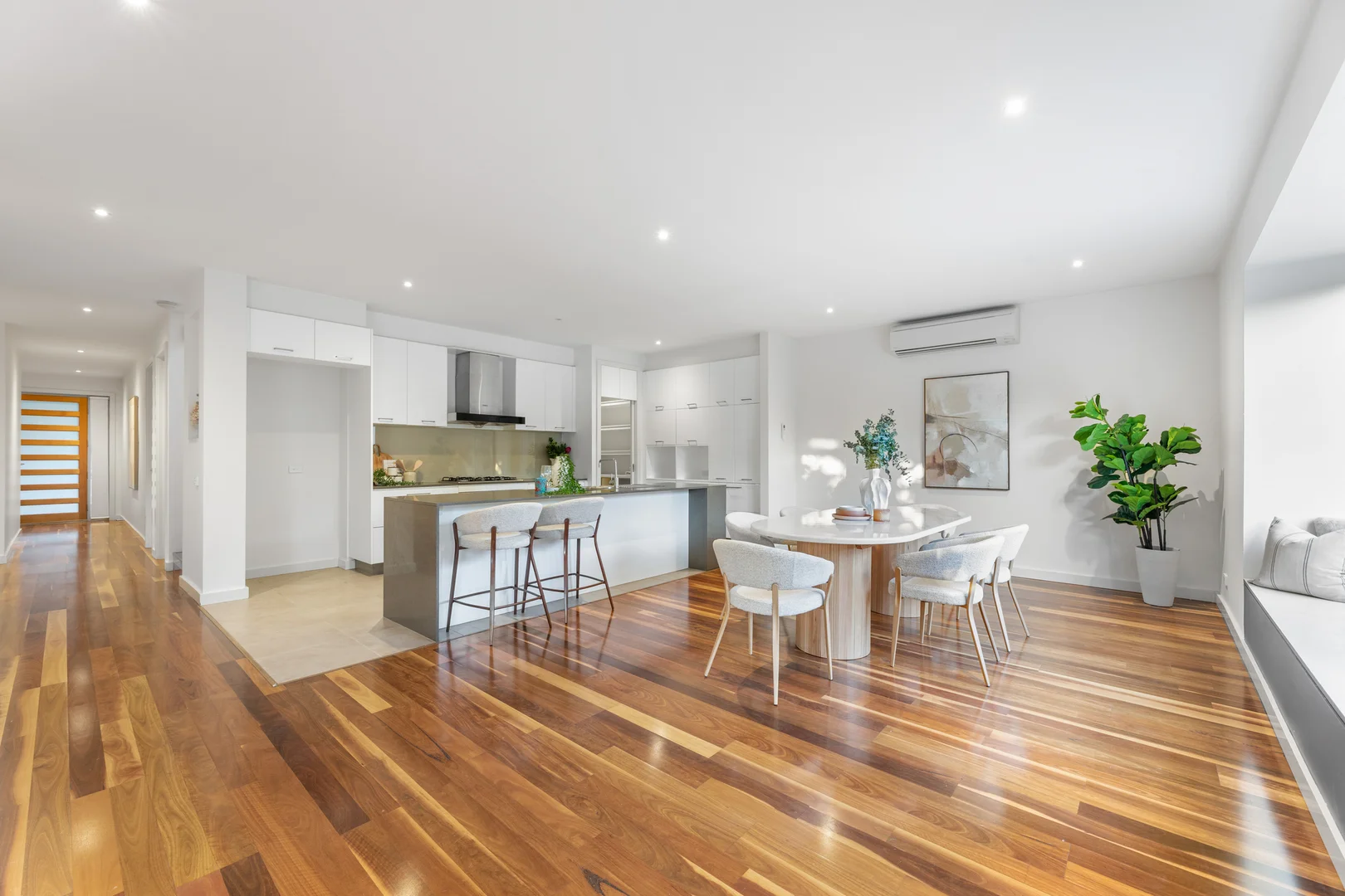 Additional image 7 of 16 Tisane Avenue, Forest Hill VIC 3131