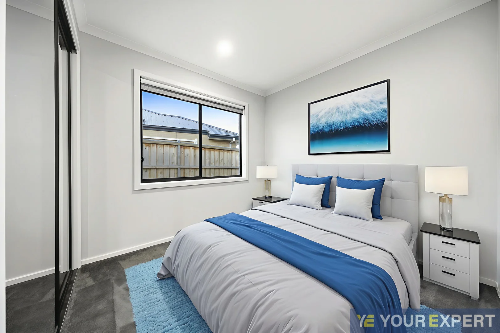 Additional image 19 of 18 Lempriere Road, Officer VIC 3809