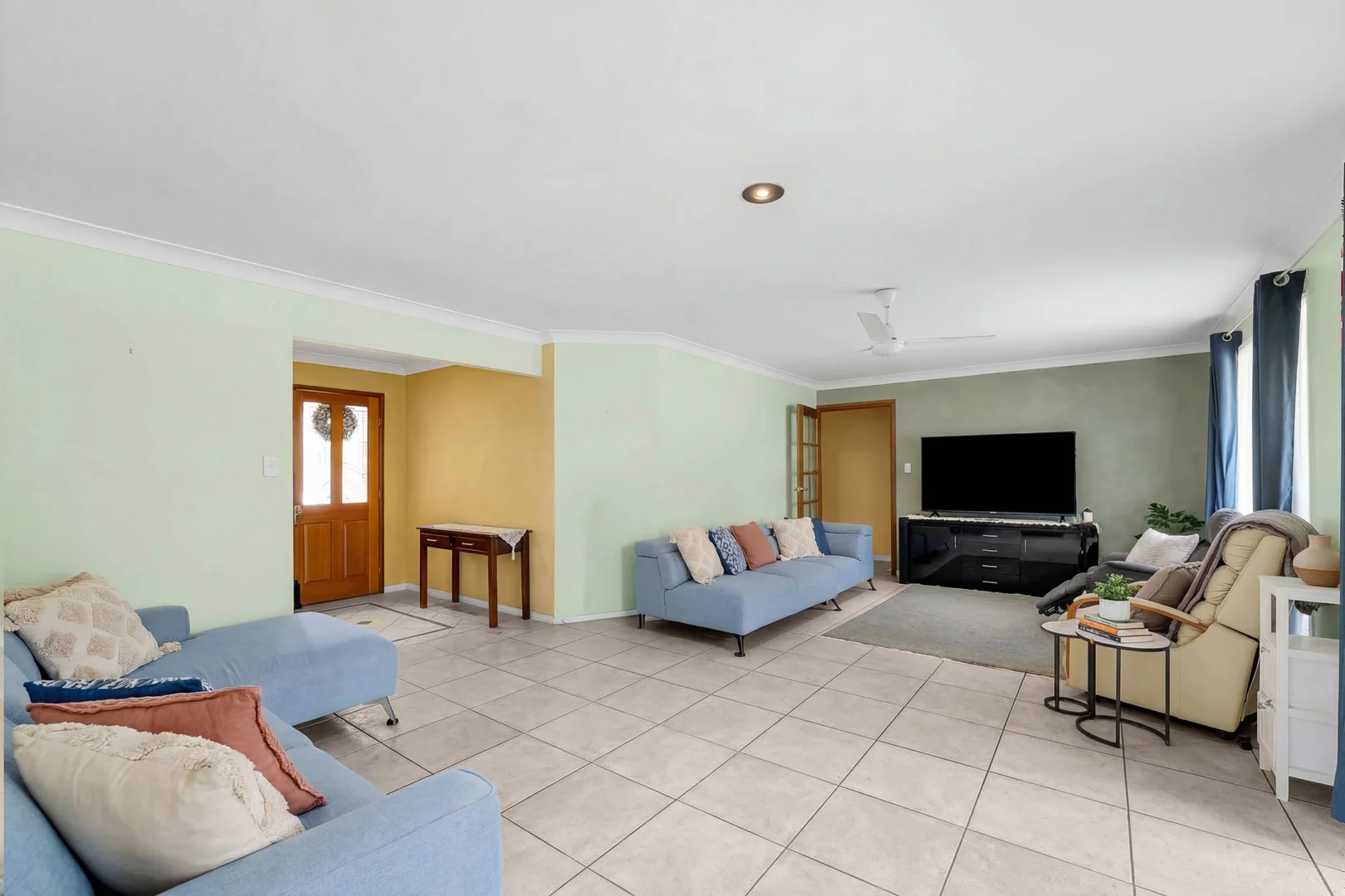 Additional image 6 of 53 Sugar Gum Court, Flagstone QLD 4280
