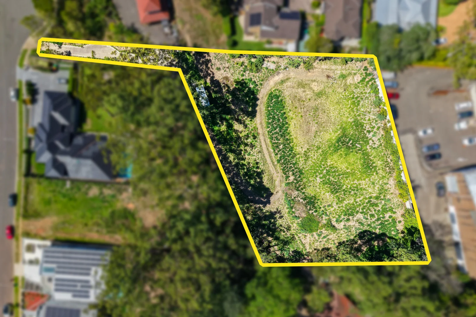 Additional image 2 of 49 Pioneer Place, Castle Hill NSW 2154