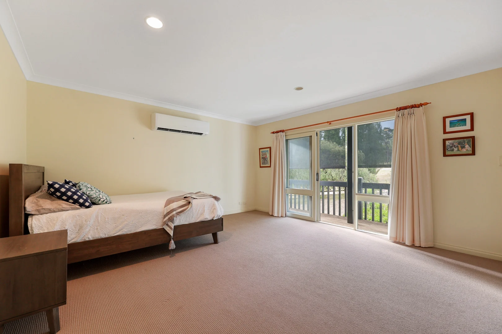 Additional image 18 of 203 Nettle Hill Road, Hindmarsh Valley SA 5211