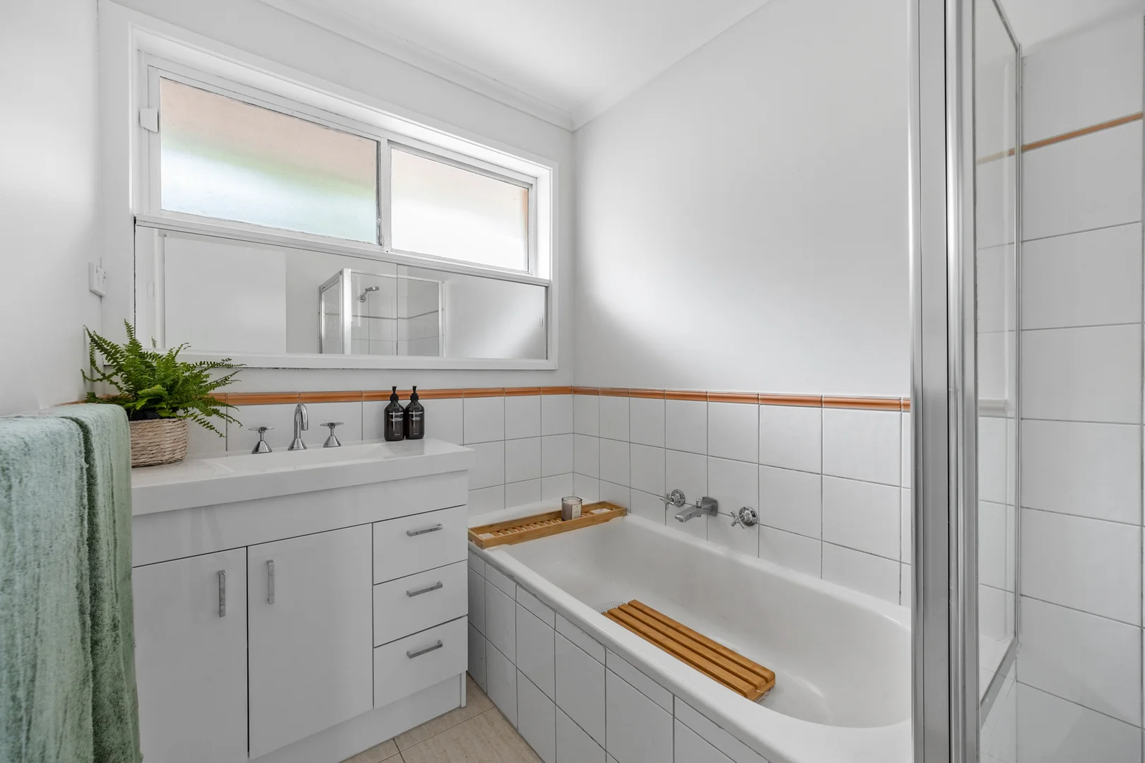 Additional image 11 of 2/465 Pascoe Vale Road, Strathmore VIC 3041