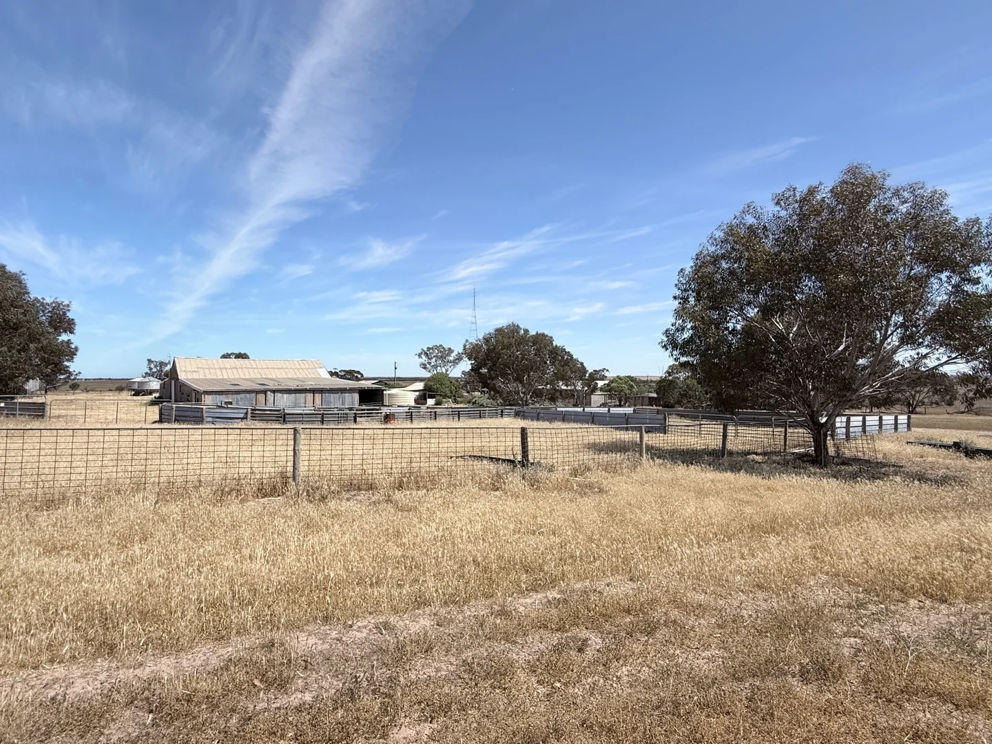 Additional image 14 of 860 Gerschwitz Road, Cungena SA 5660