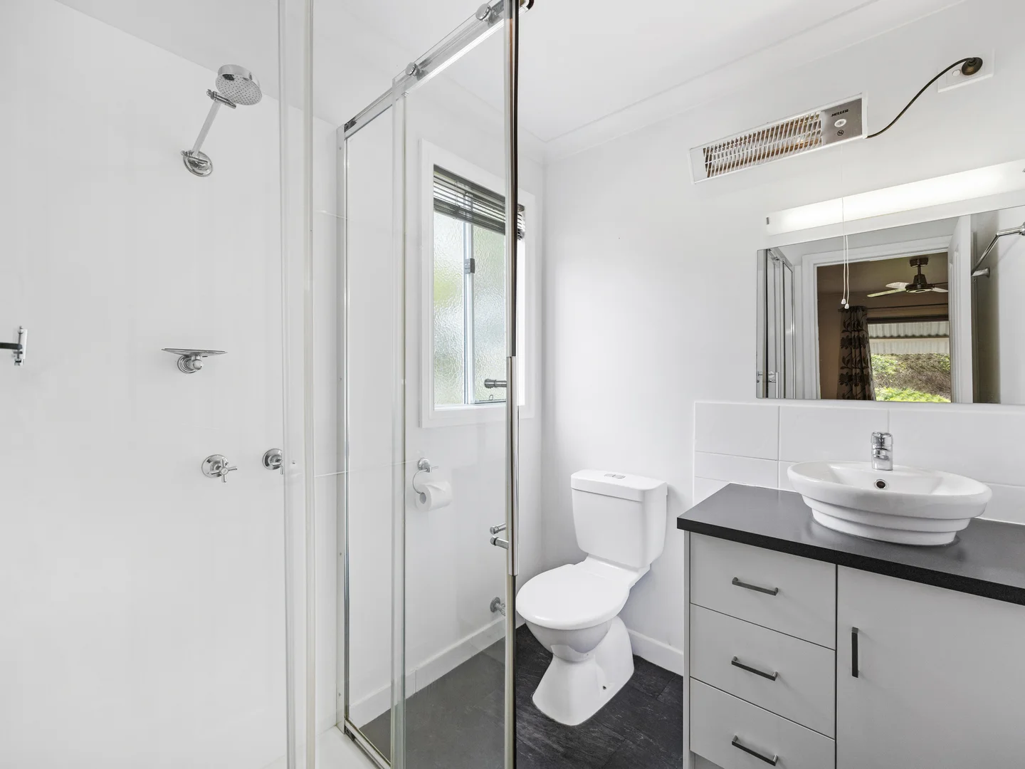 Additional image 11 of 38 Villeneuve Street, Alexandra VIC 3714