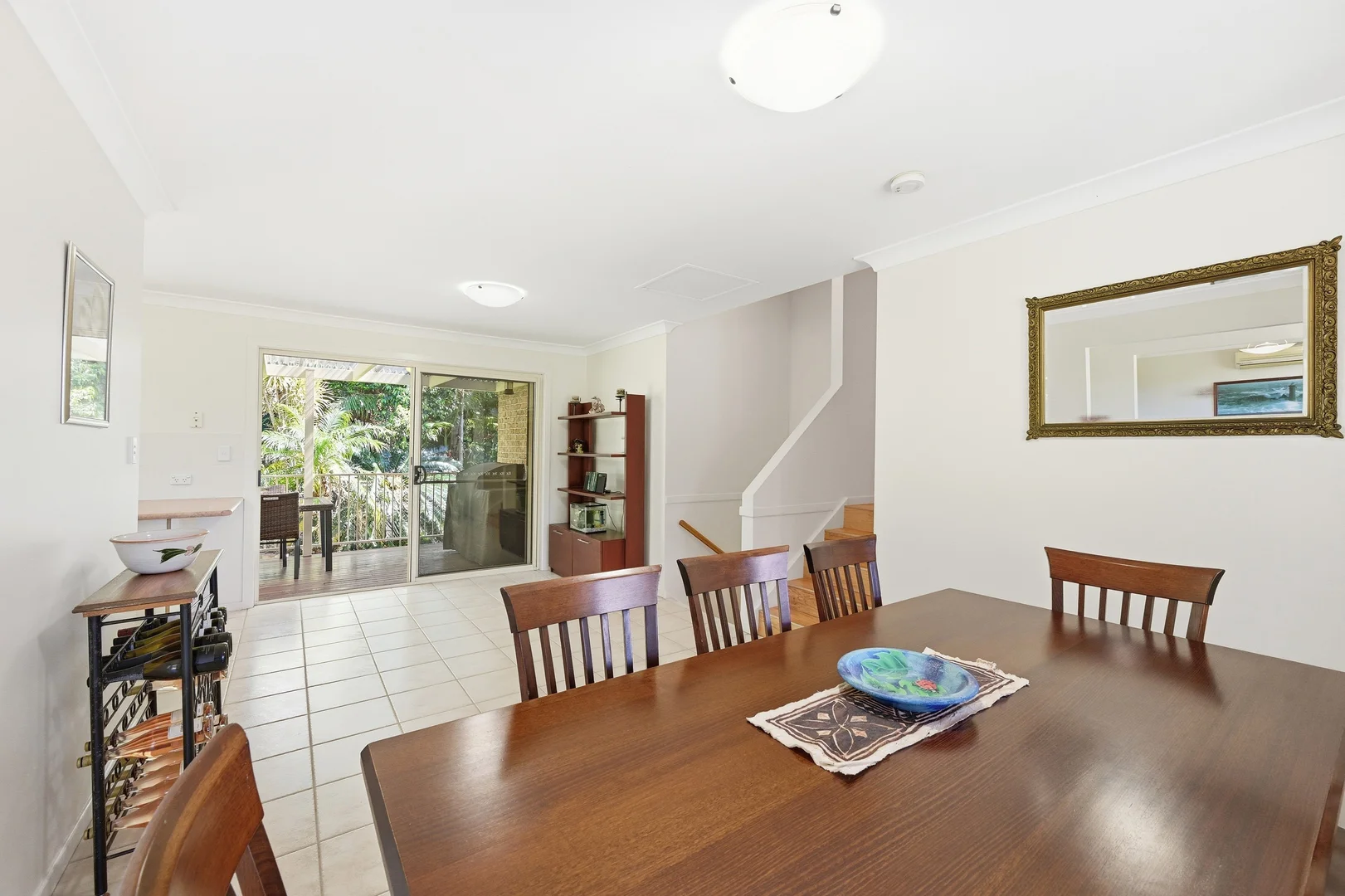 Additional image 9 of 3A Orana Place, Port Macquarie NSW 2444
