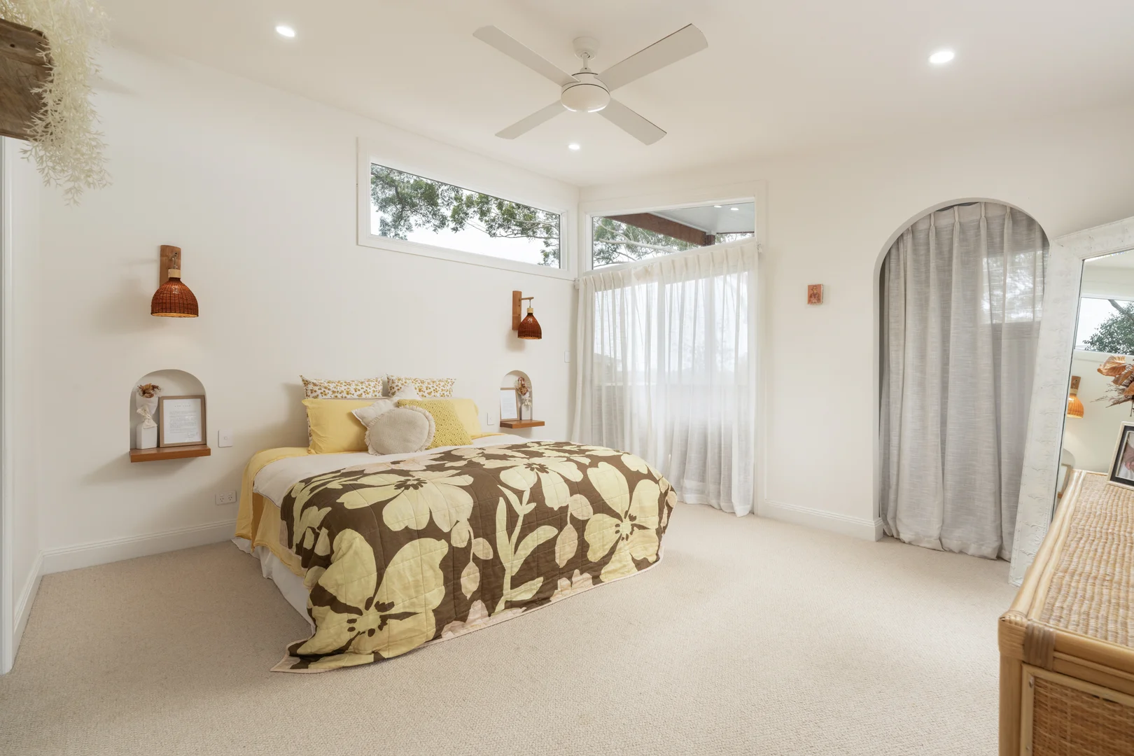 Additional image 8 of 20 Chapman Crescent, Avoca Beach NSW 2251