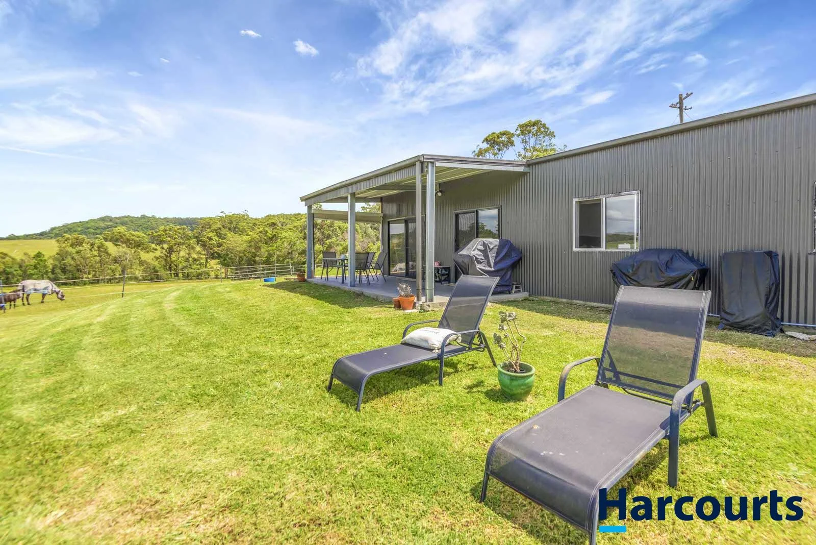 Additional image 73 of 406 Old Bagotville Road, Bagotville NSW 2477