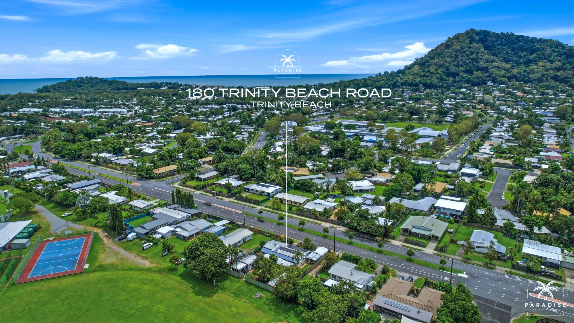 Additional image 23 of 180 Trinity Beach Road, Trinity Beach QLD 4879