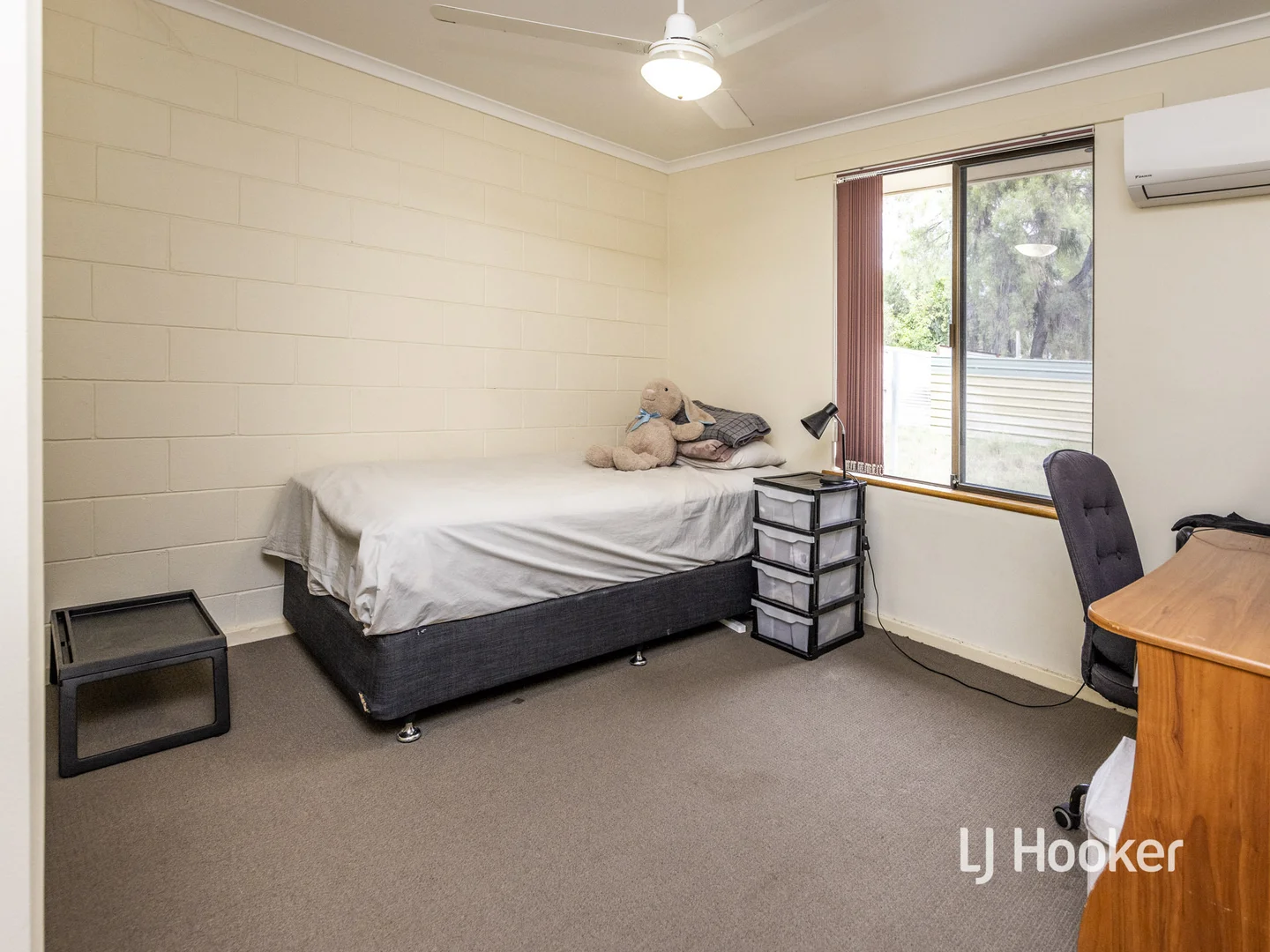 Additional image 13 of 8 Senna Court, Sadadeen NT 0870