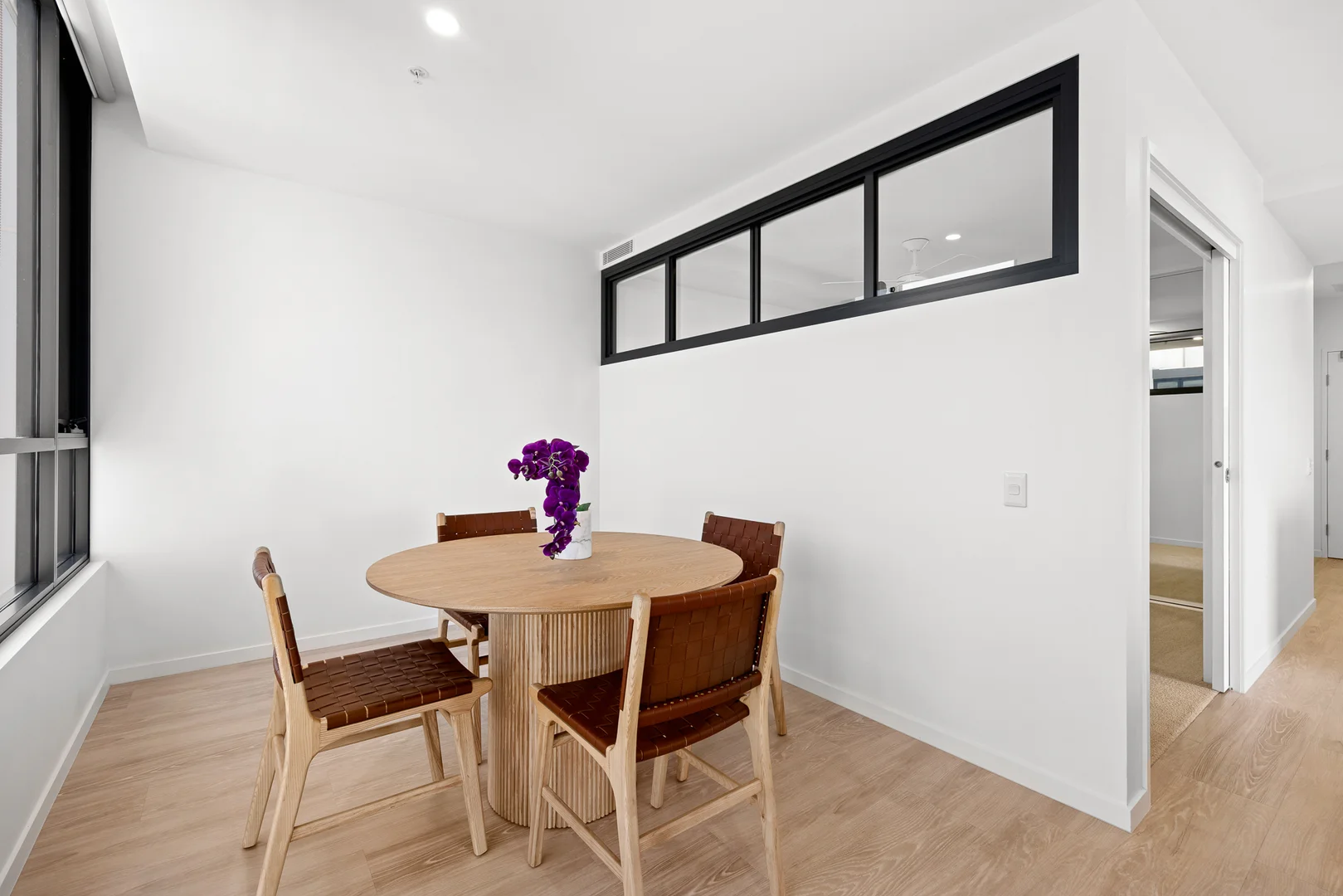 Additional image 4 of 137/3 Lang Street, Bilinga QLD 4225