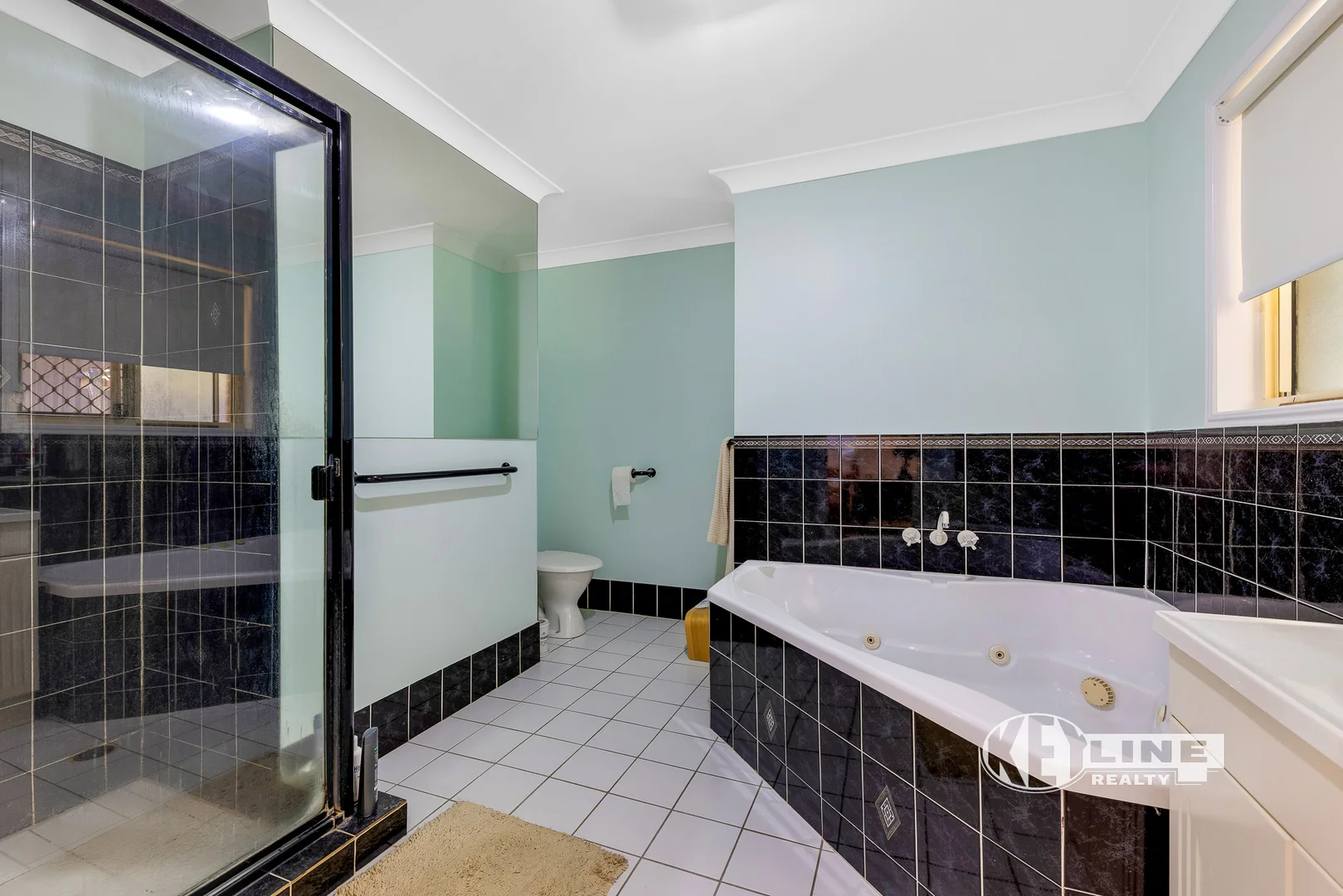 Additional image 11 of 7 Keil Street, Woombye QLD 4559