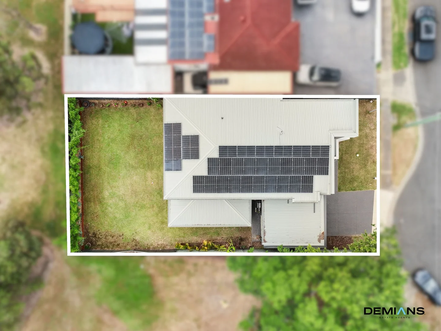 Additional image 23 of 27 Brallos Avenue, Holsworthy NSW 2173