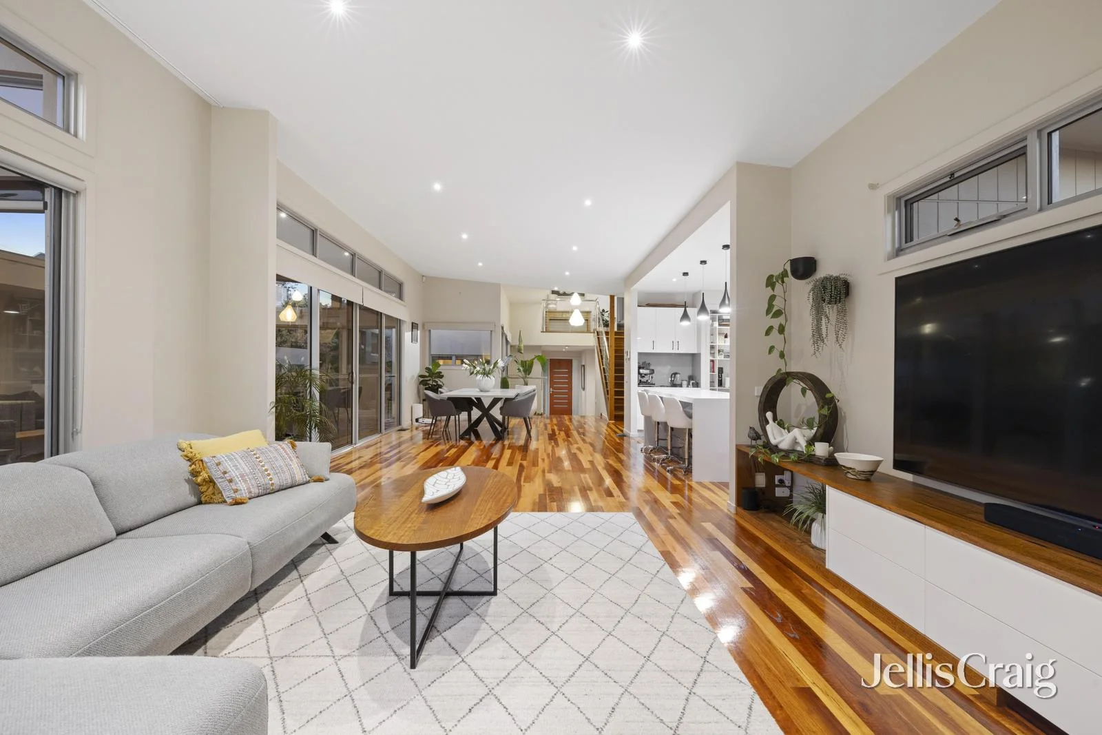 Additional image 10 of 24 Stringer Road, Blairgowrie VIC 3942