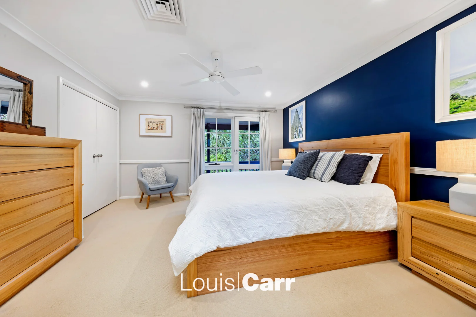 Additional image 15 of 11 Blaxland Place, Glenhaven NSW 2156