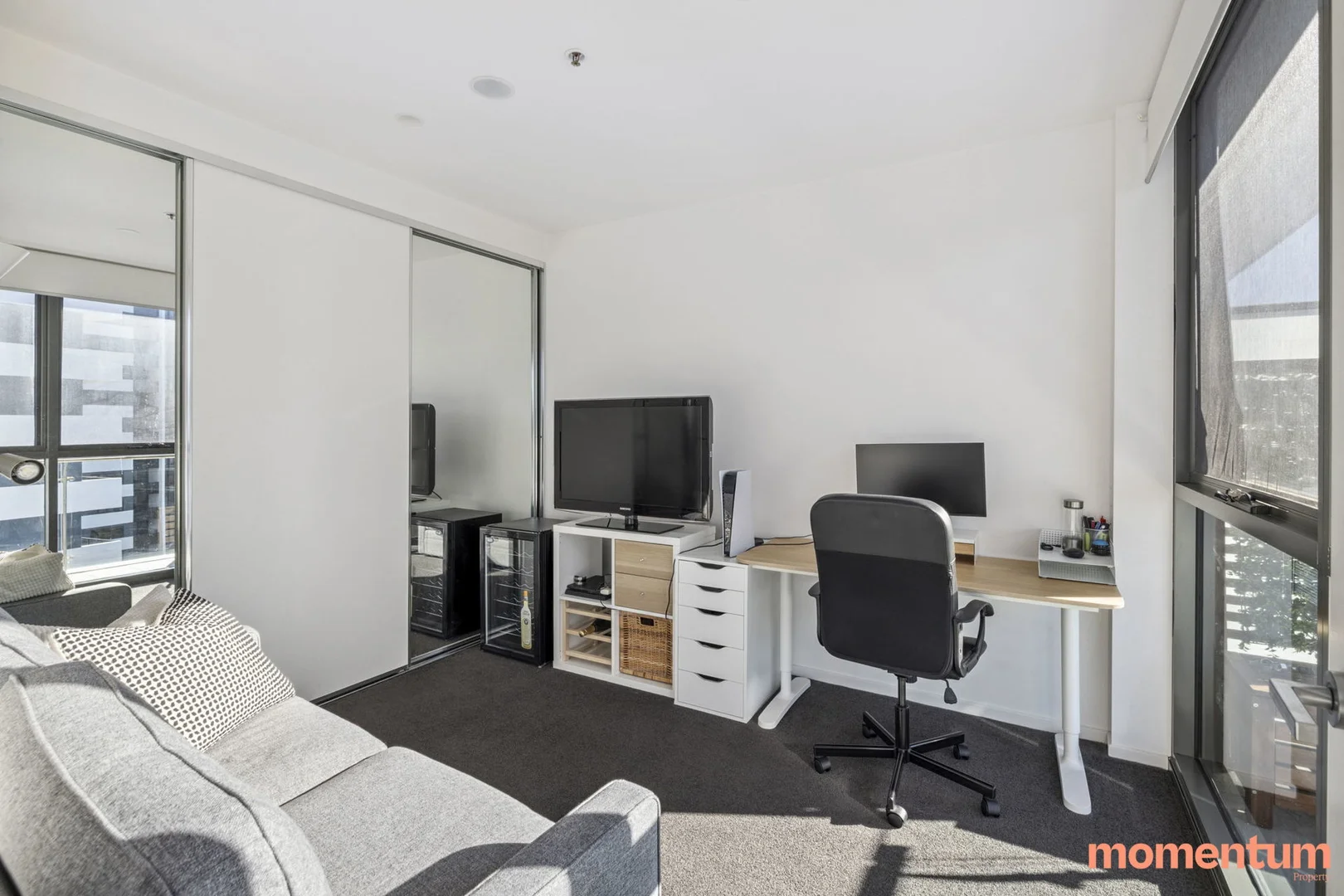 Additional image 7 of 126/7 Irving Street, Phillip ACT 2606