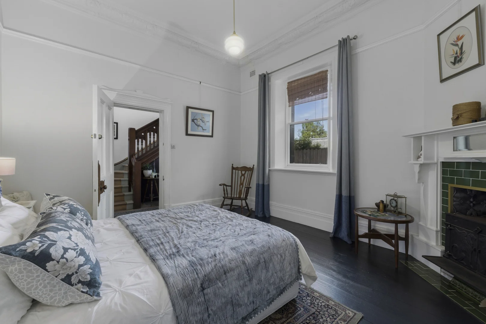 Additional image 24 of 194 Manifold Street, Camperdown VIC 3260