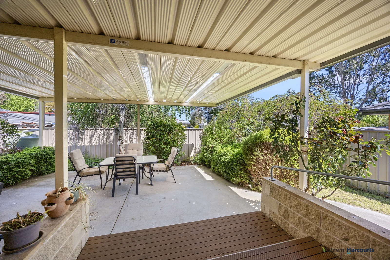 Additional image 19 of 3 Creighton Court, Alexandra VIC 3714