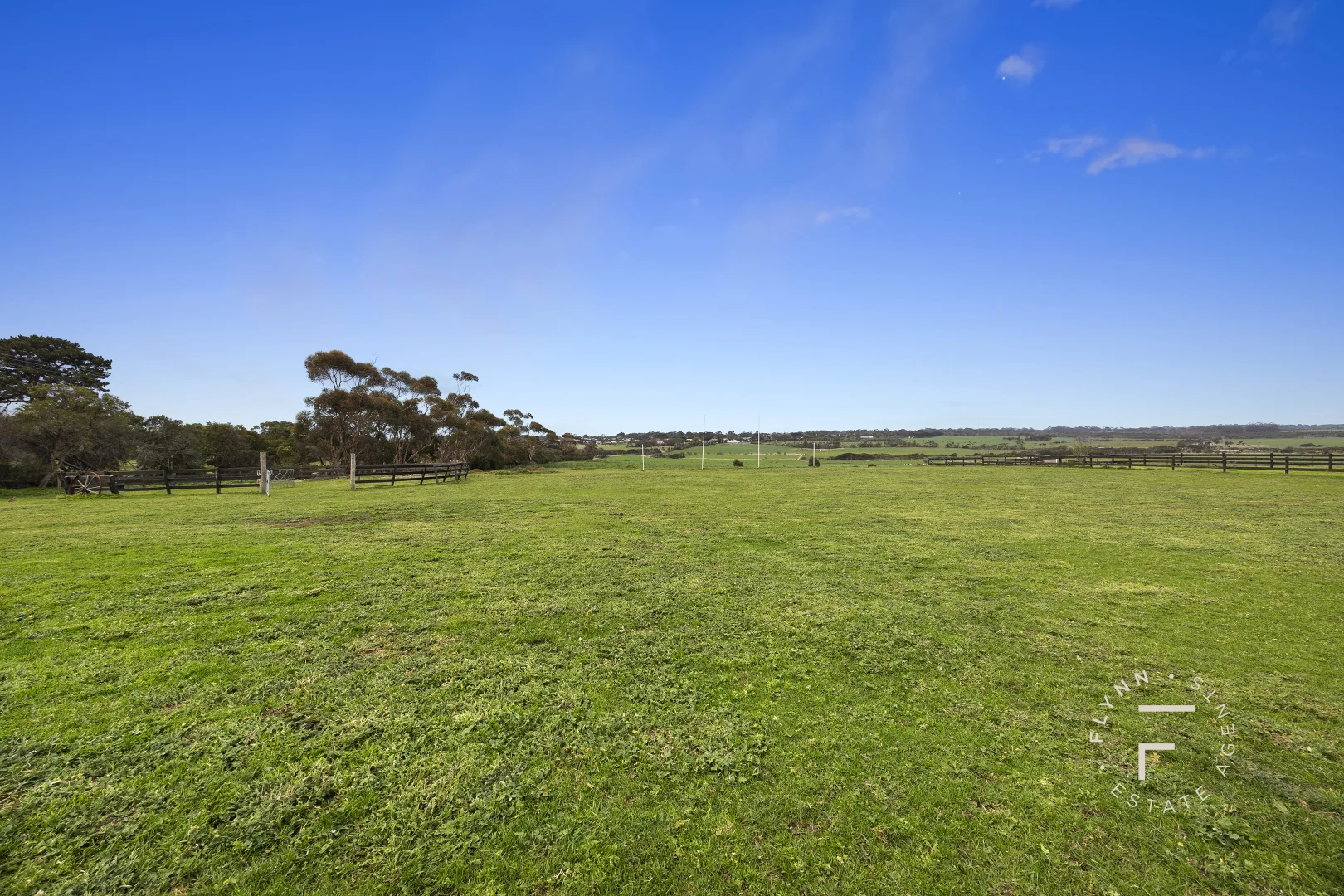 Additional image 16 of 443 Ventnor Road, Ventnor VIC 3922