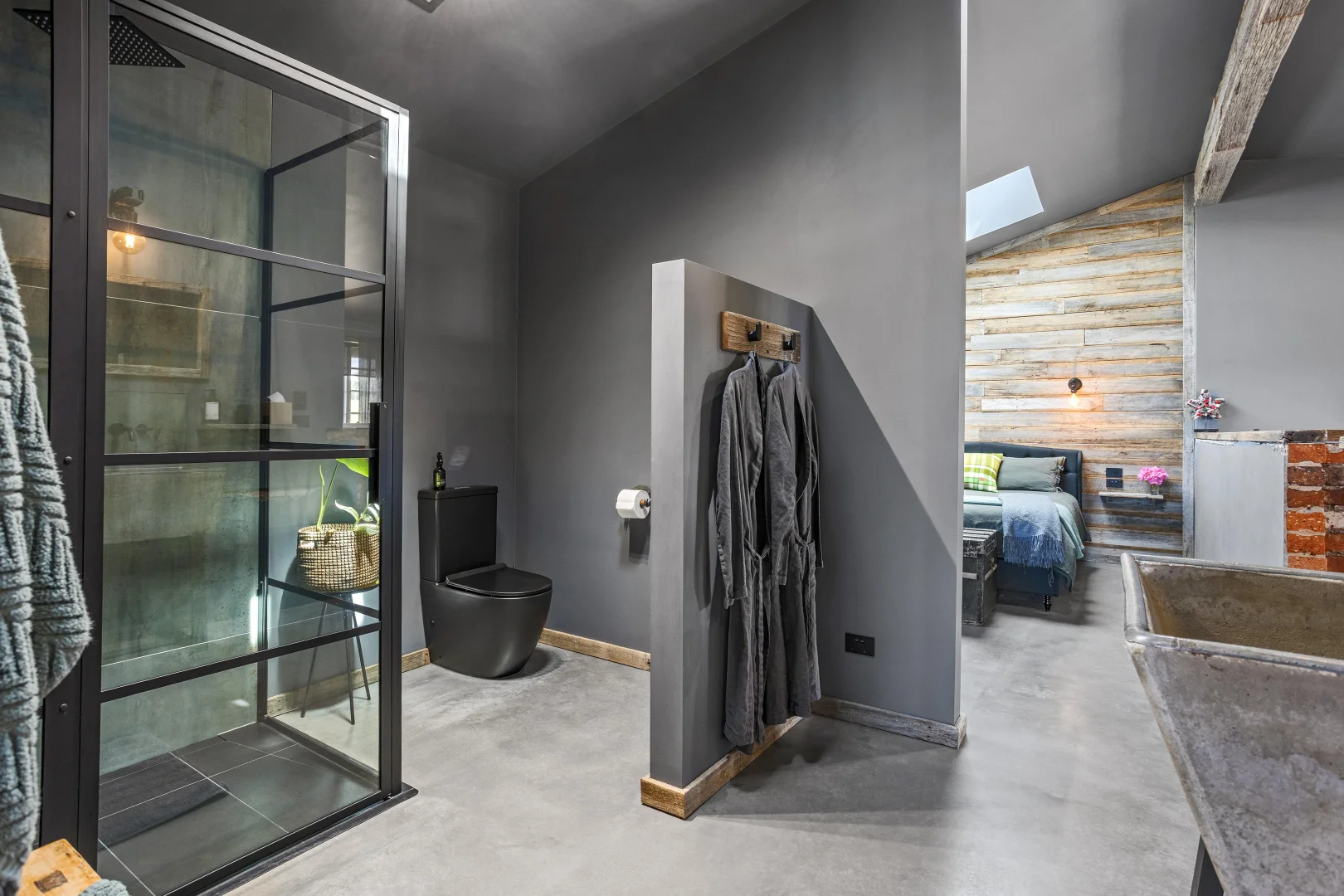 Additional image 24 of 319 Winkleigh Road, Exeter TAS 7275