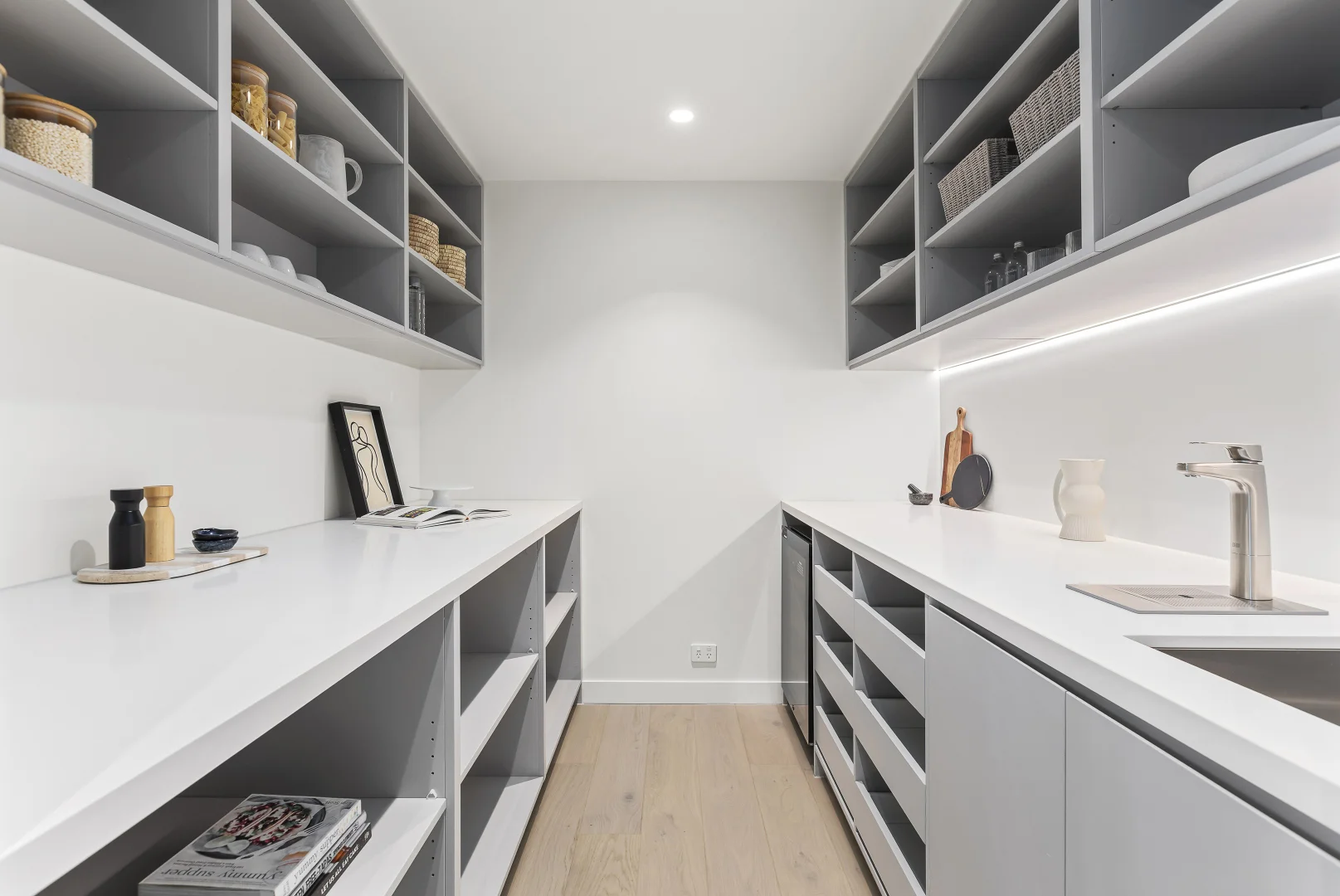 Additional image 5 of 306/127 Cardigan Street, Carlton VIC 3053
