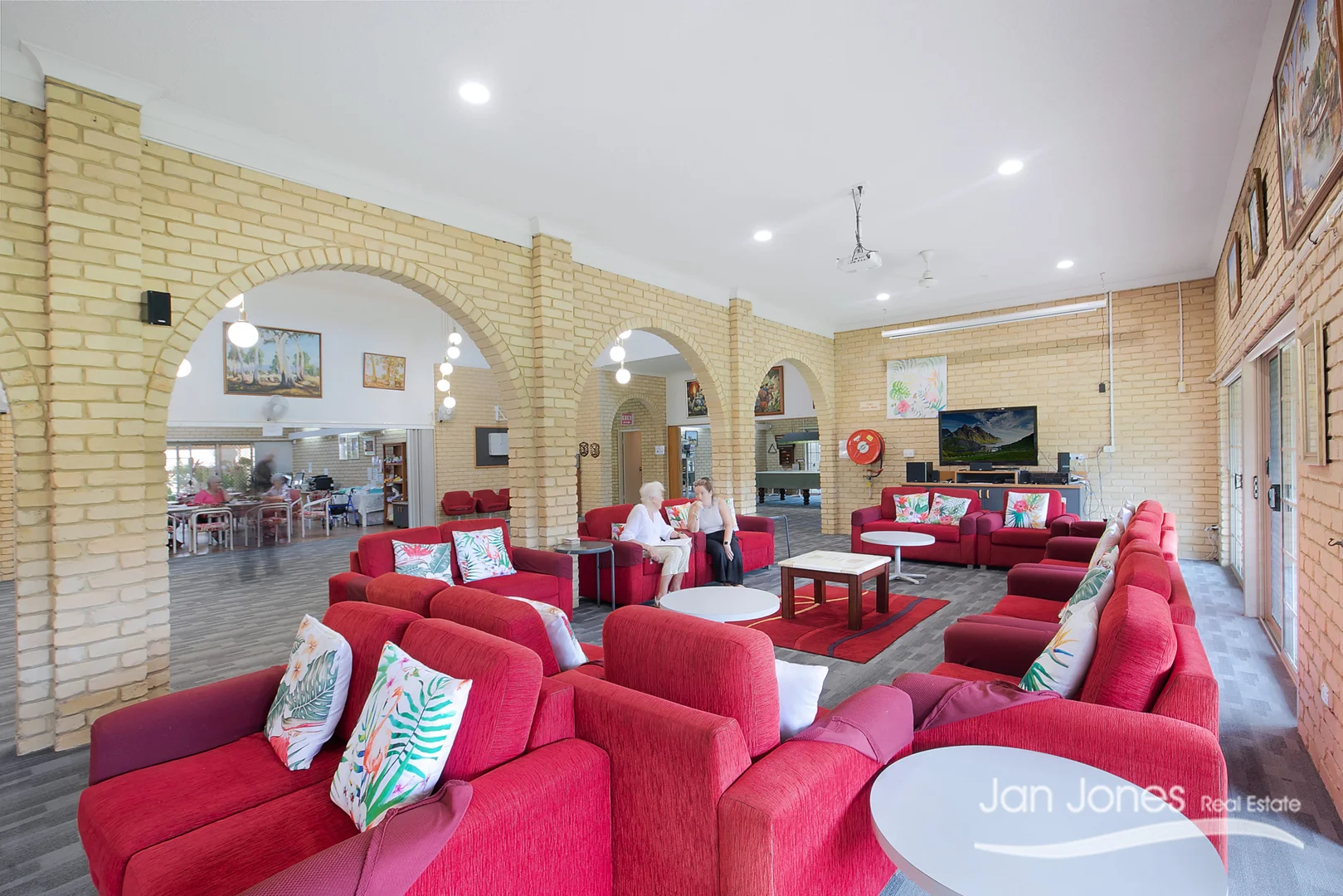 Additional image 22 of 19/56 Miller Street, Kippa-Ring QLD 4021