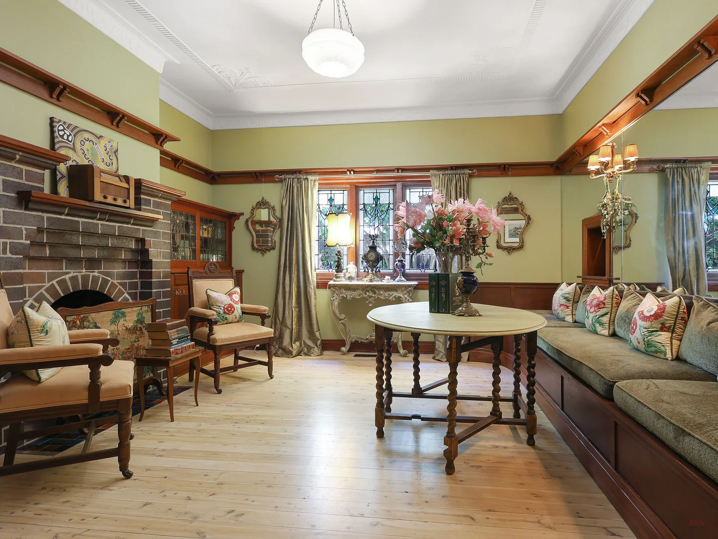 Additional image 16 of 2 Nicholas Avenue, Bundanoon NSW 2578