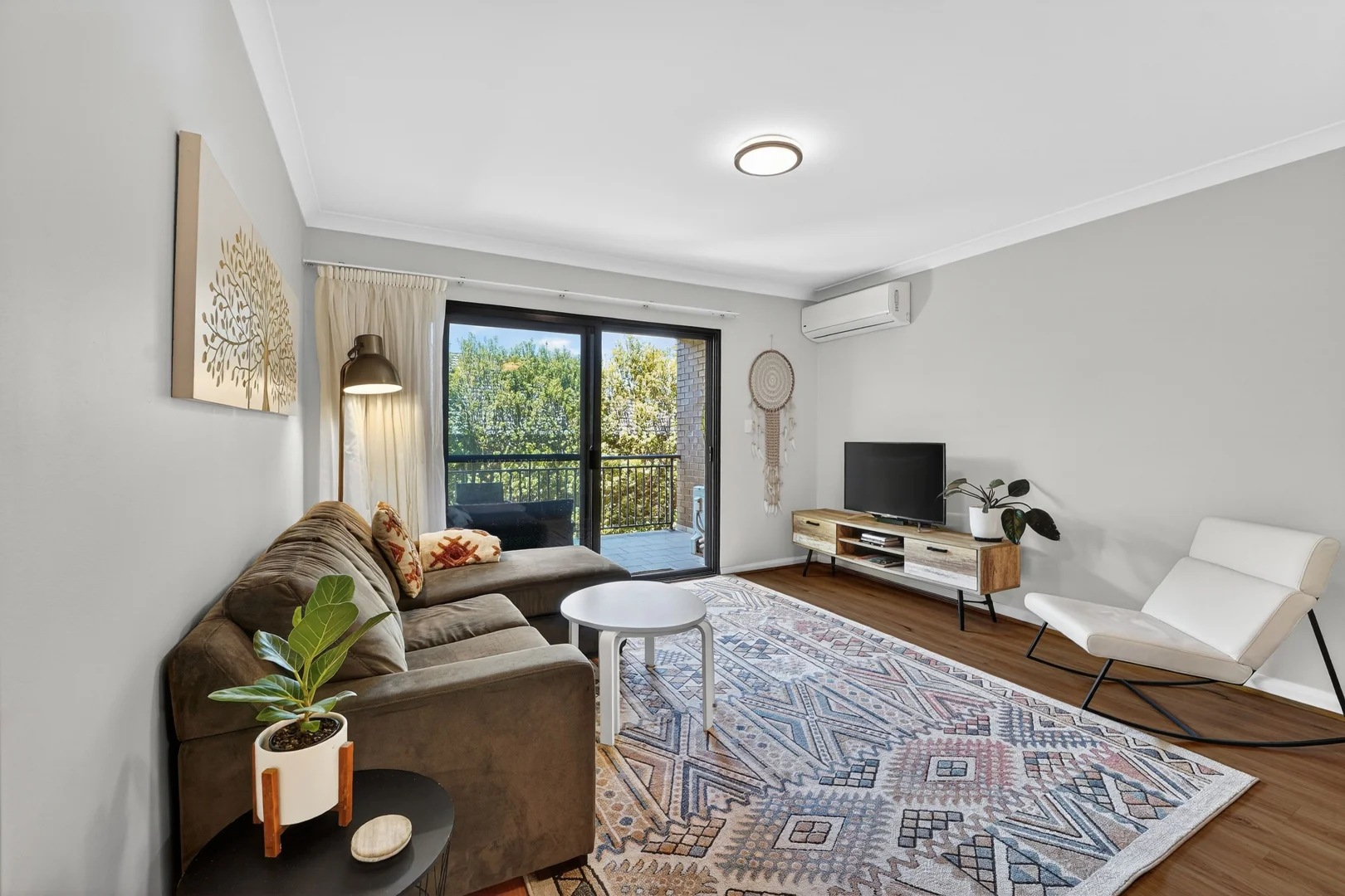 Additional image 2 of UNIT 105/100-116 Leura Mall, Leura NSW 2780