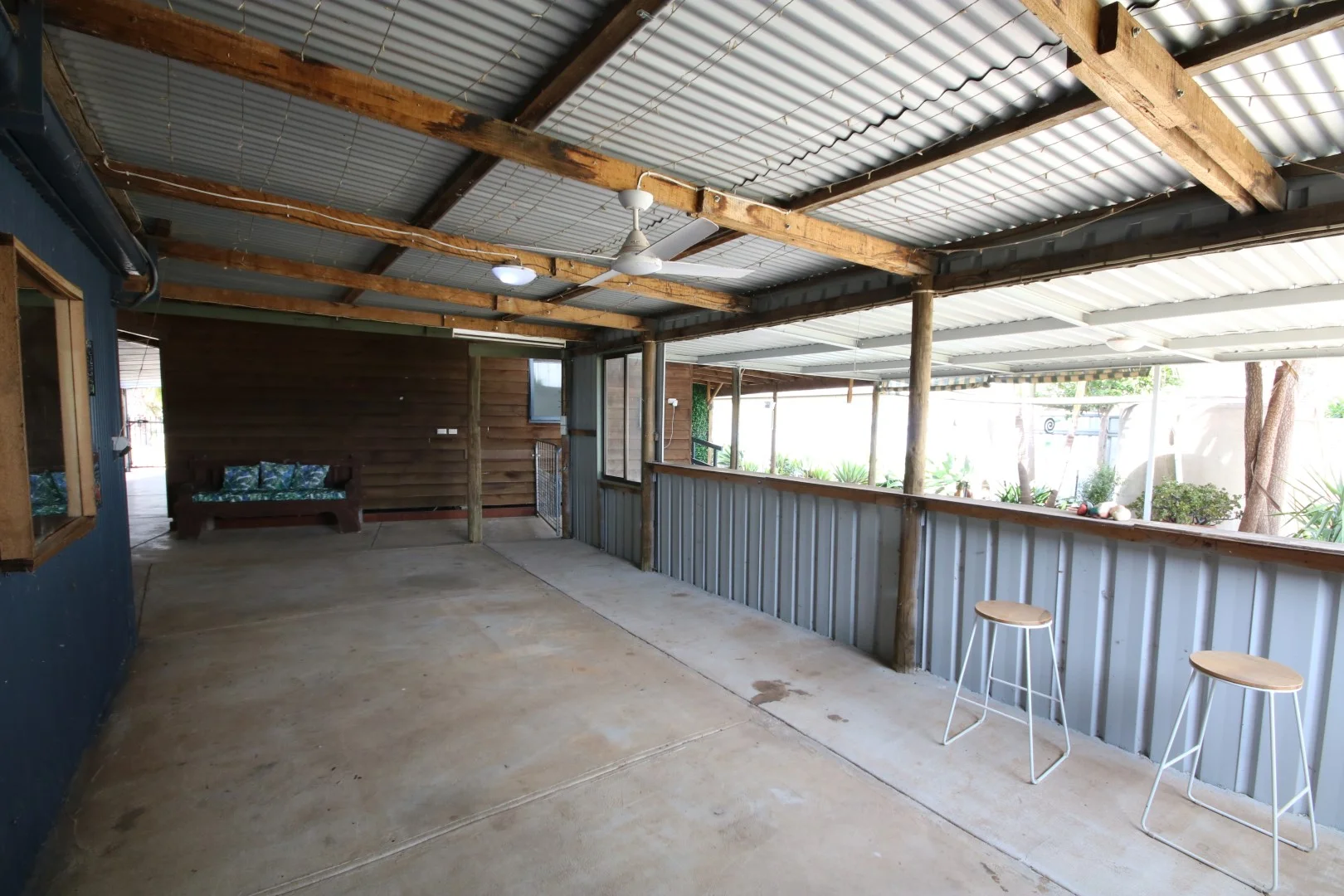 Additional image 13 of 84 Dudley Street, Rochester VIC 3561