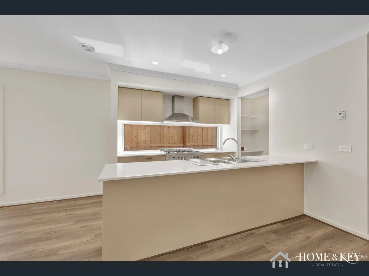 Additional image 5 of 11 Swamphen Place, Beveridge VIC 3753