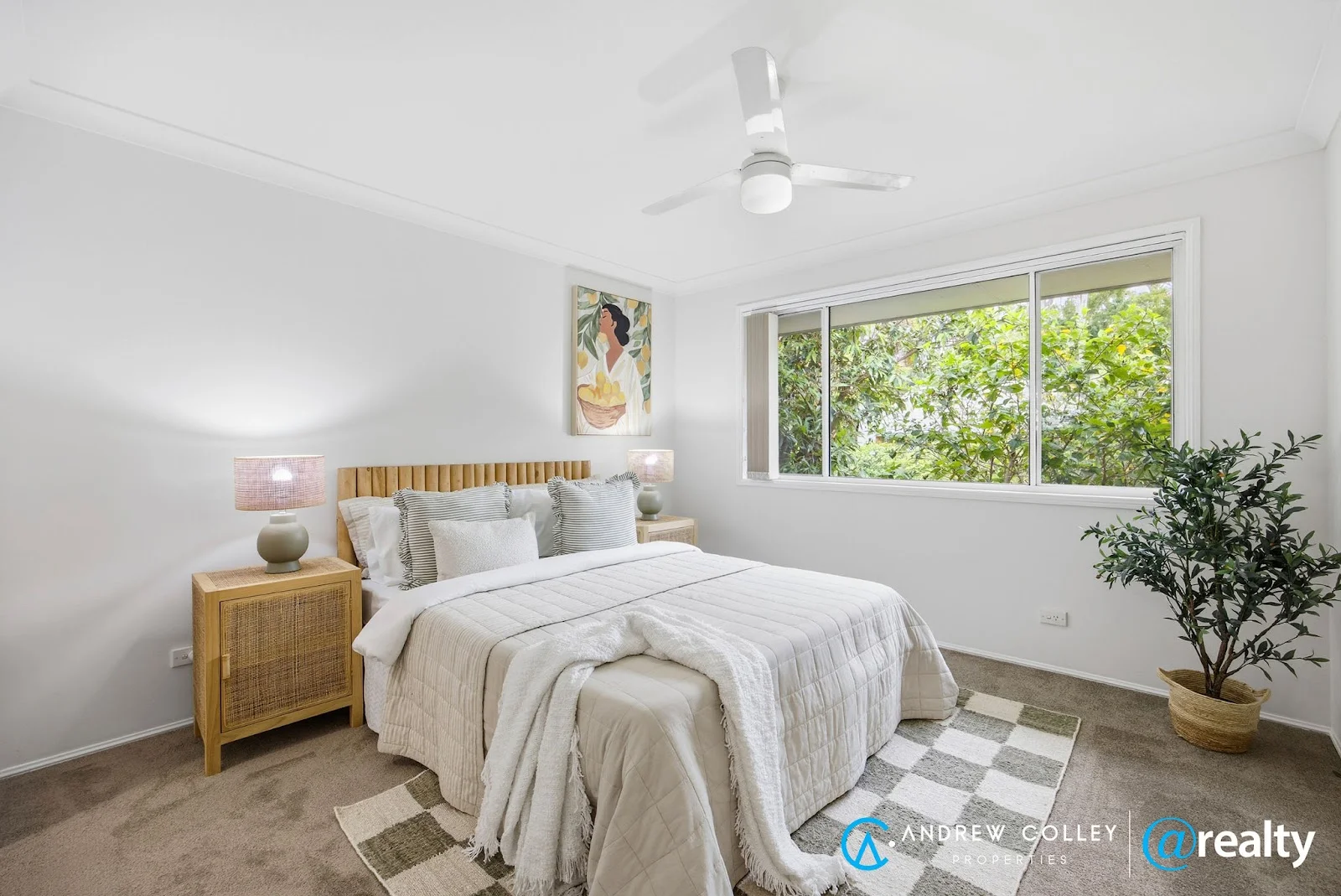 Additional image 9 of 112/97 Edmund Rice Drive, Southport QLD 4215