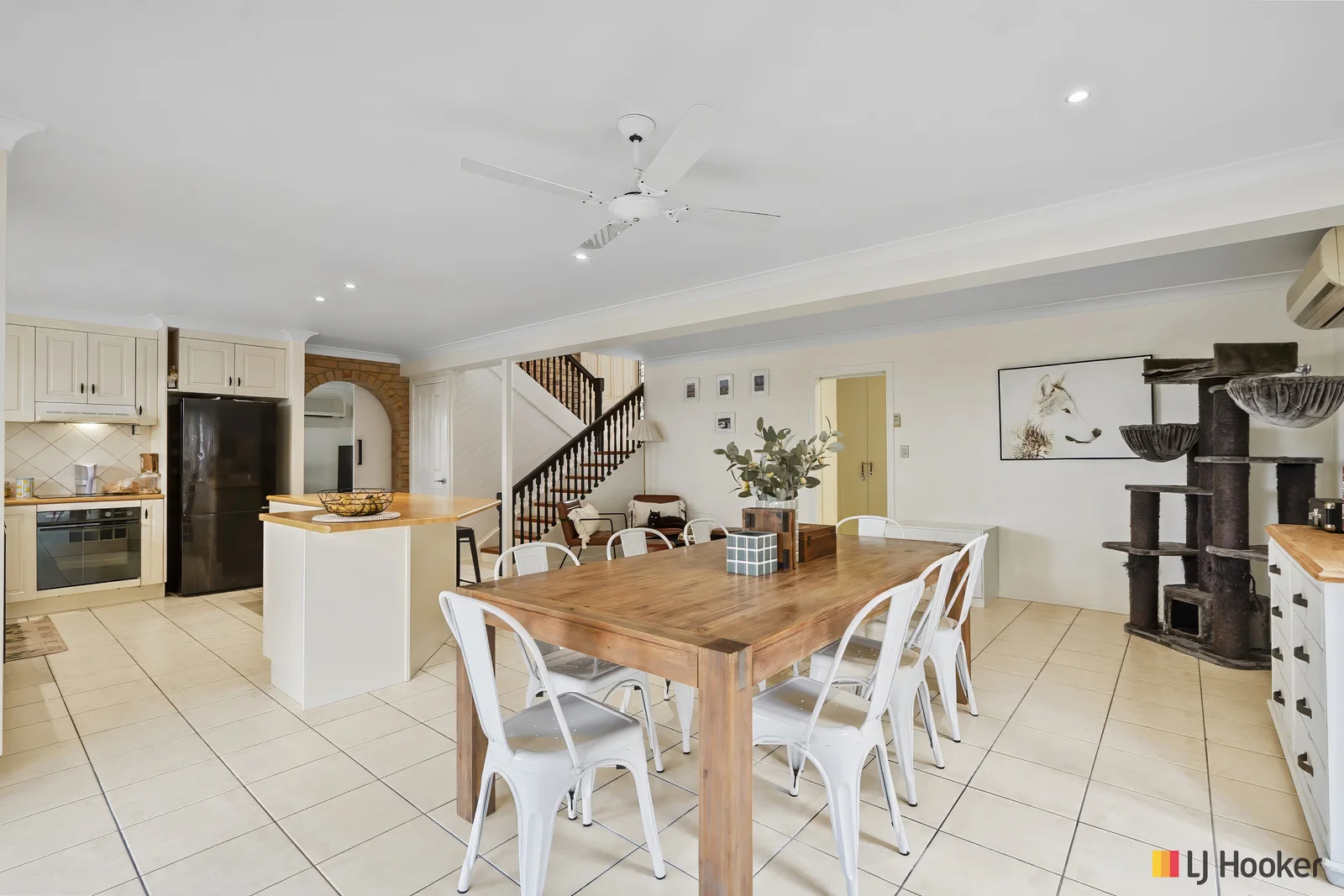 Additional image 5 of 30 Forbes Avenue, Frenchville QLD 4701