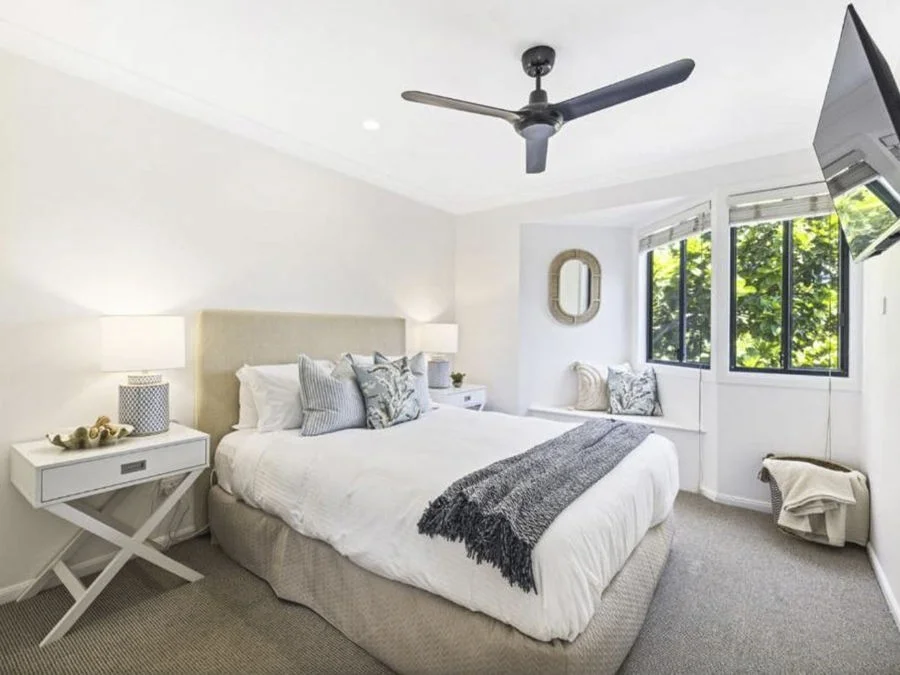 Additional image 12 of 4/49 Mildura Street, Coffs Harbour NSW 2450