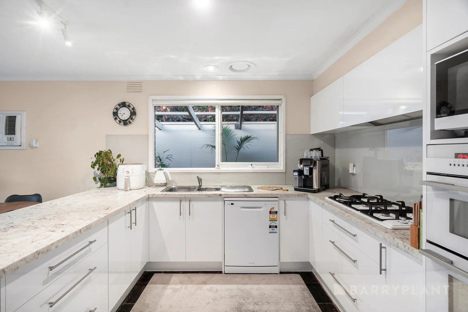 Additional image 4 of 29 Tortice Drive, Ringwood North VIC 3134