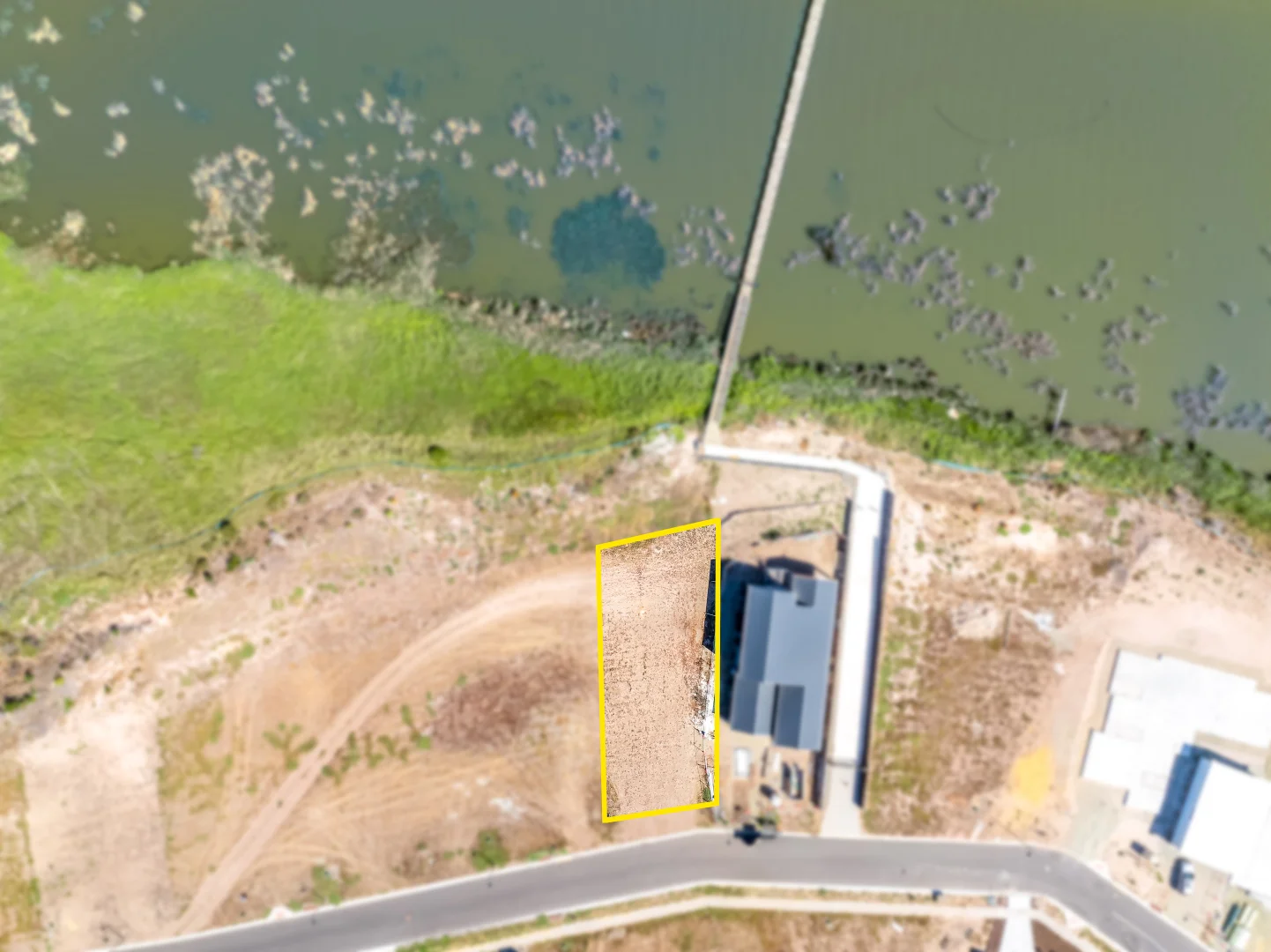 Additional image 7 of Lot 6/43 Gregory Circuit, Hindmarsh Island SA 5214